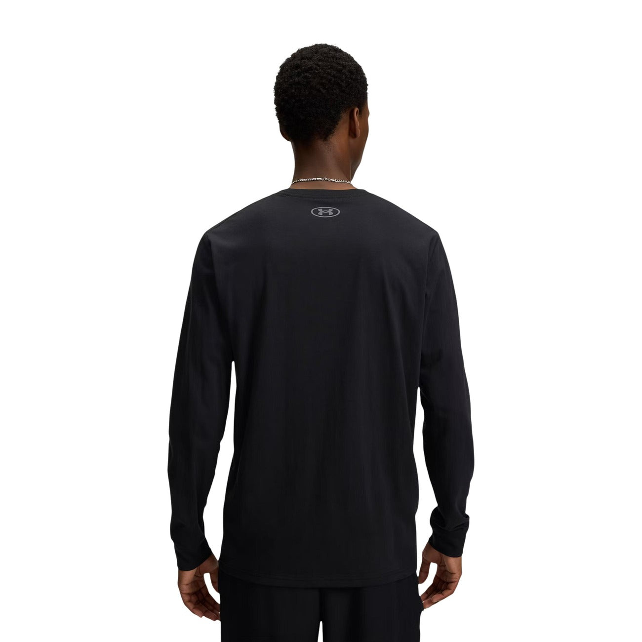 Under Armour - Under Armour T-Shirt Uomo