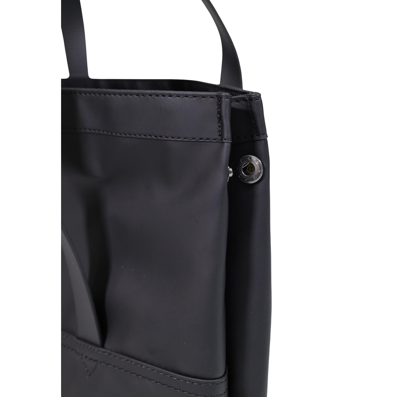 Rains - Rains Borsa Donna