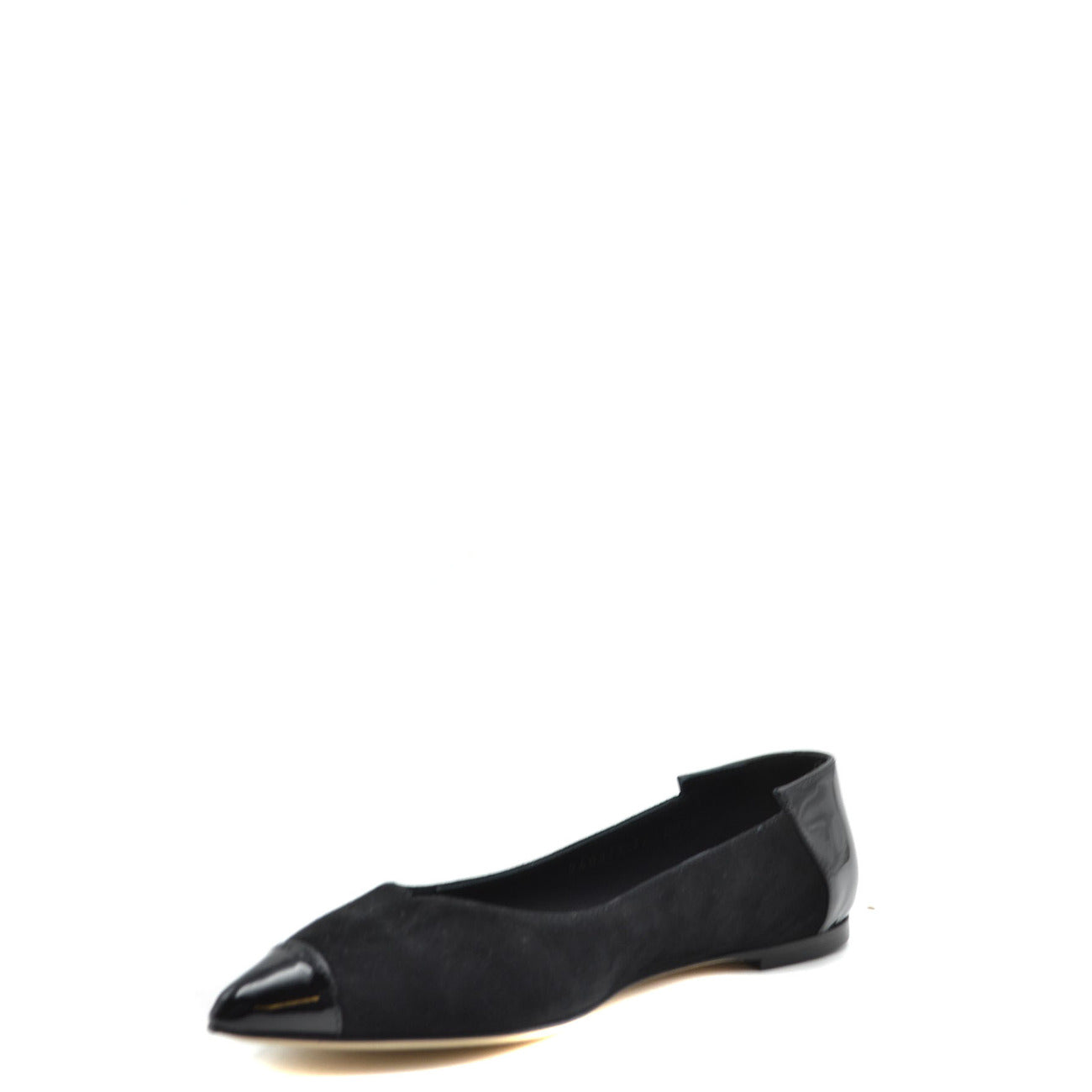 Giuseppe Zanotti - Giuseppe Zanotti  Ballerine Donna