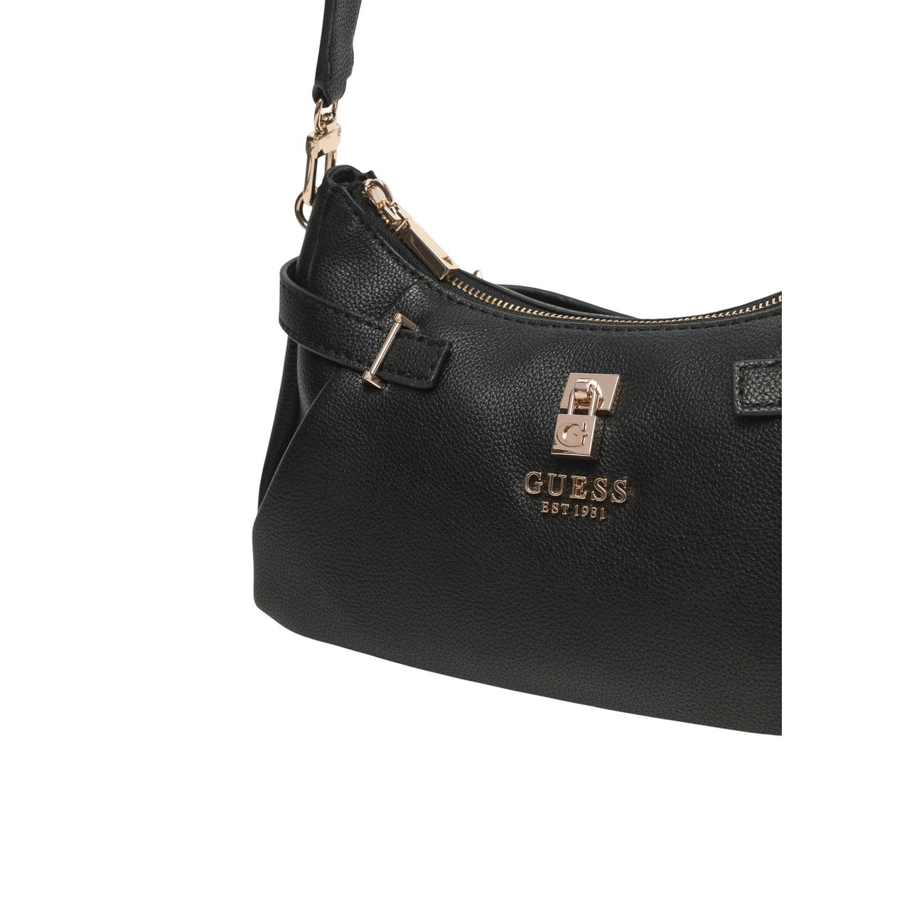 Guess - Guess Borsa Donna