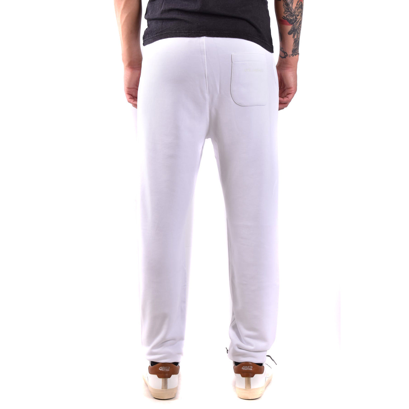 Karl Lagerfeld - Karl Lagerfeld Pantaloni Uomo