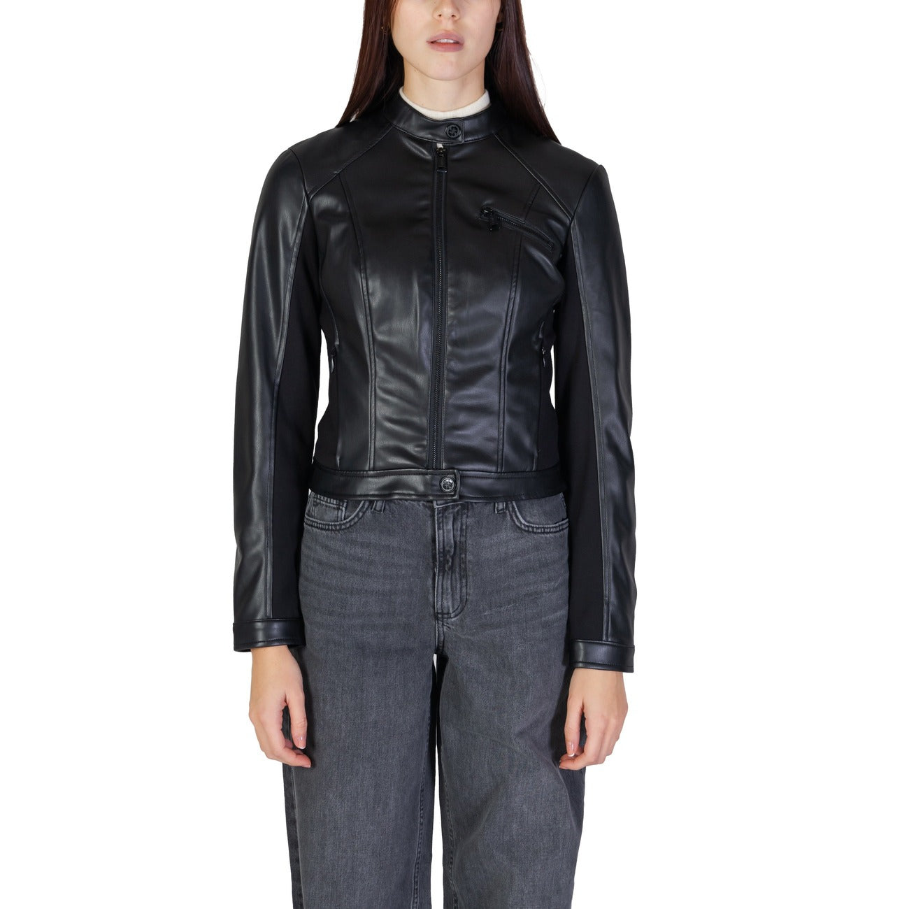 Guess - Guess Giacca Donna