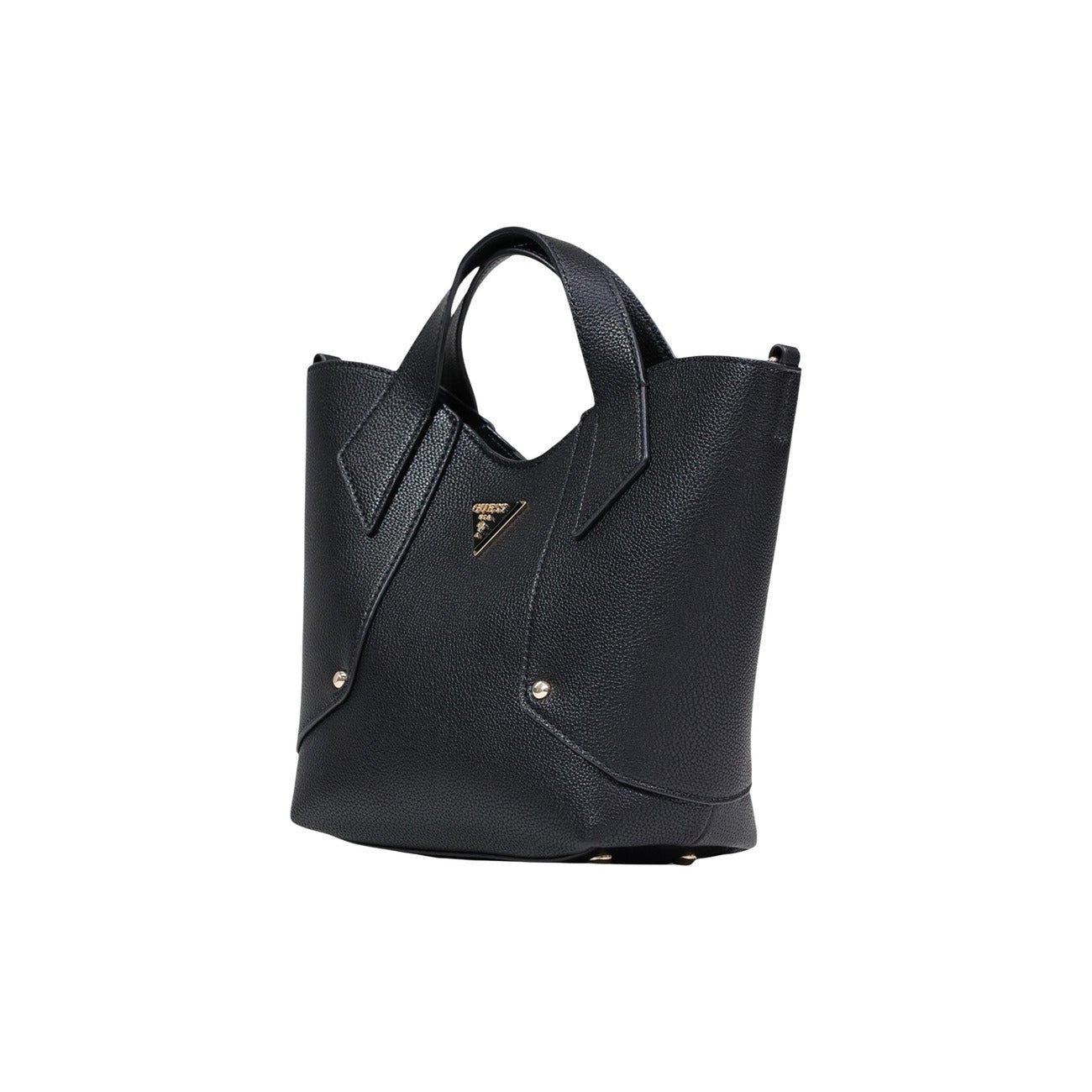 Guess - Guess Borsa Donna
