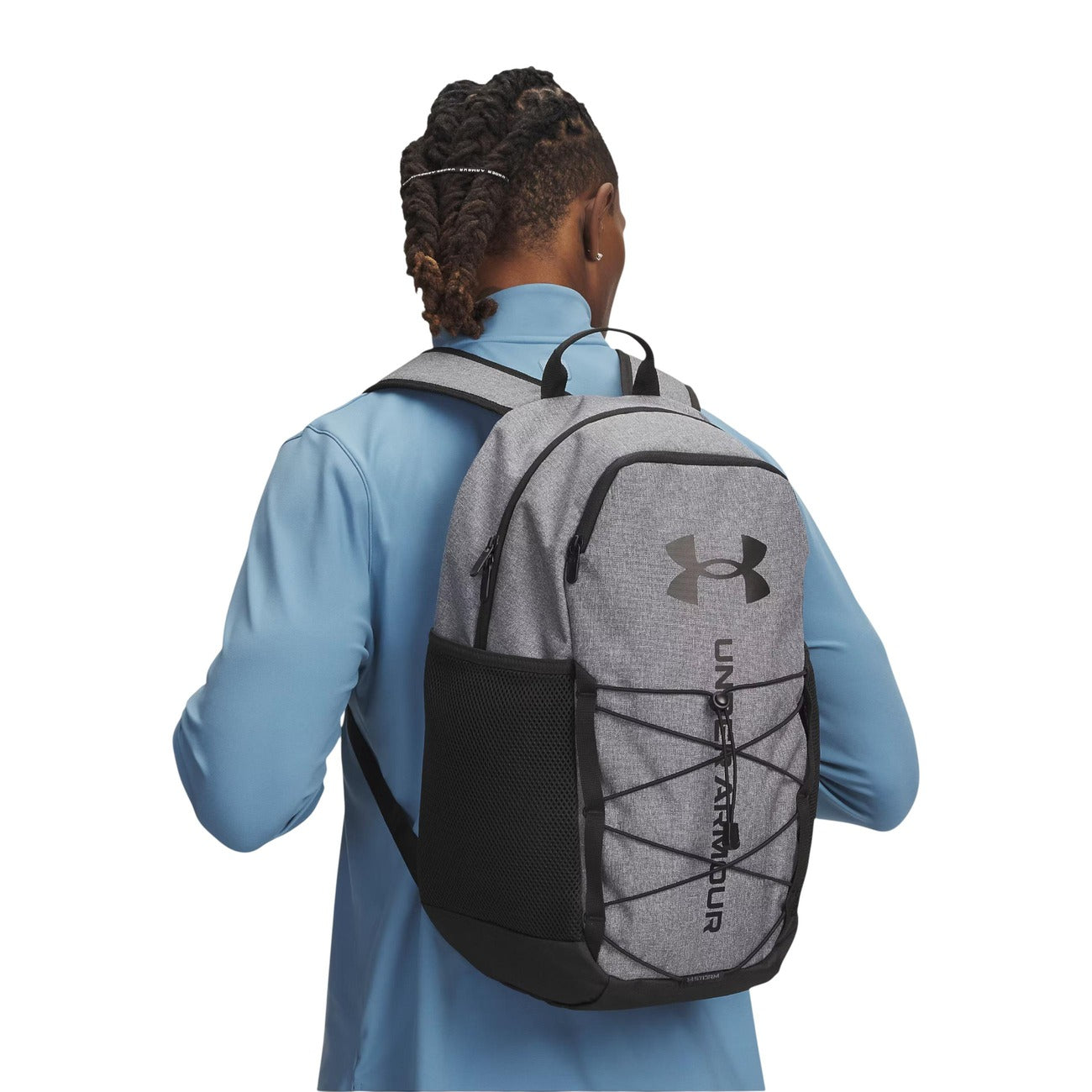 Under Armour - Under Armour Borsa Uomo