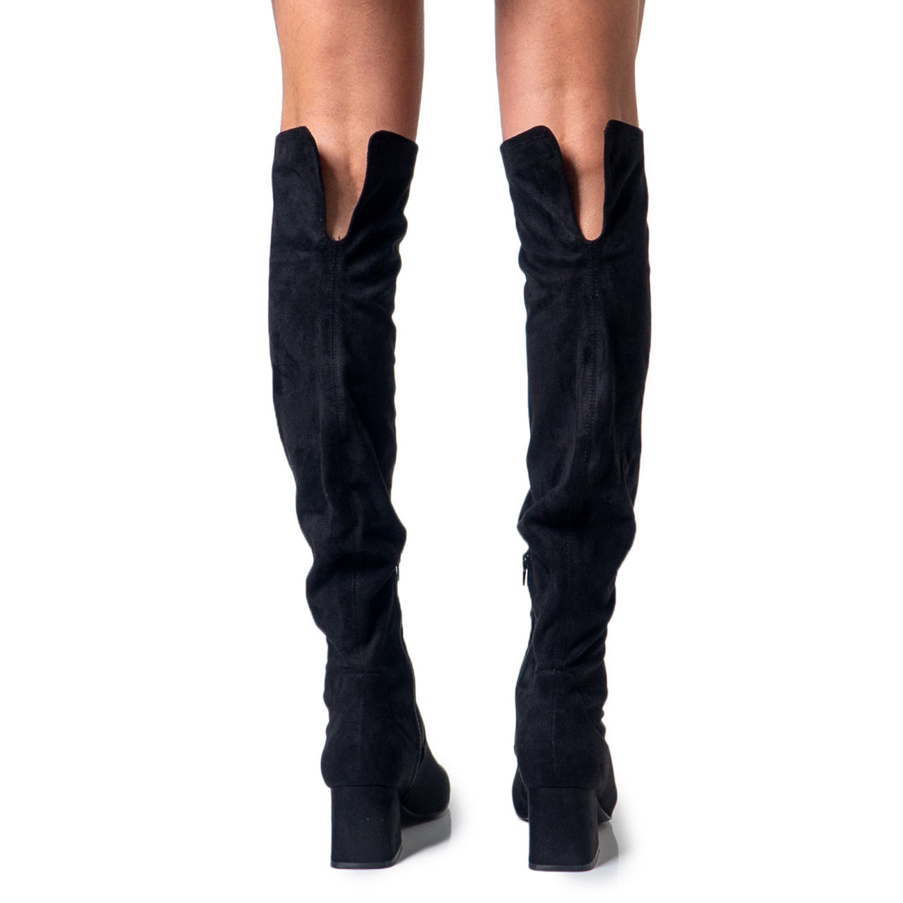 Steve Madden - Steve Madden Stivali Donna