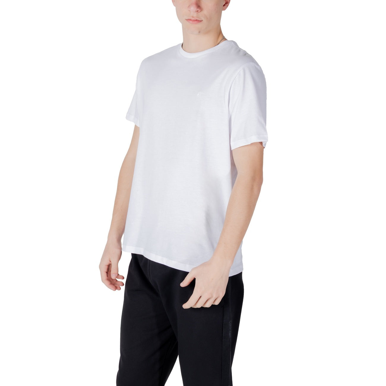 Calvin Klein Jeans - Calvin Klein Jeans T-Shirt Uomo