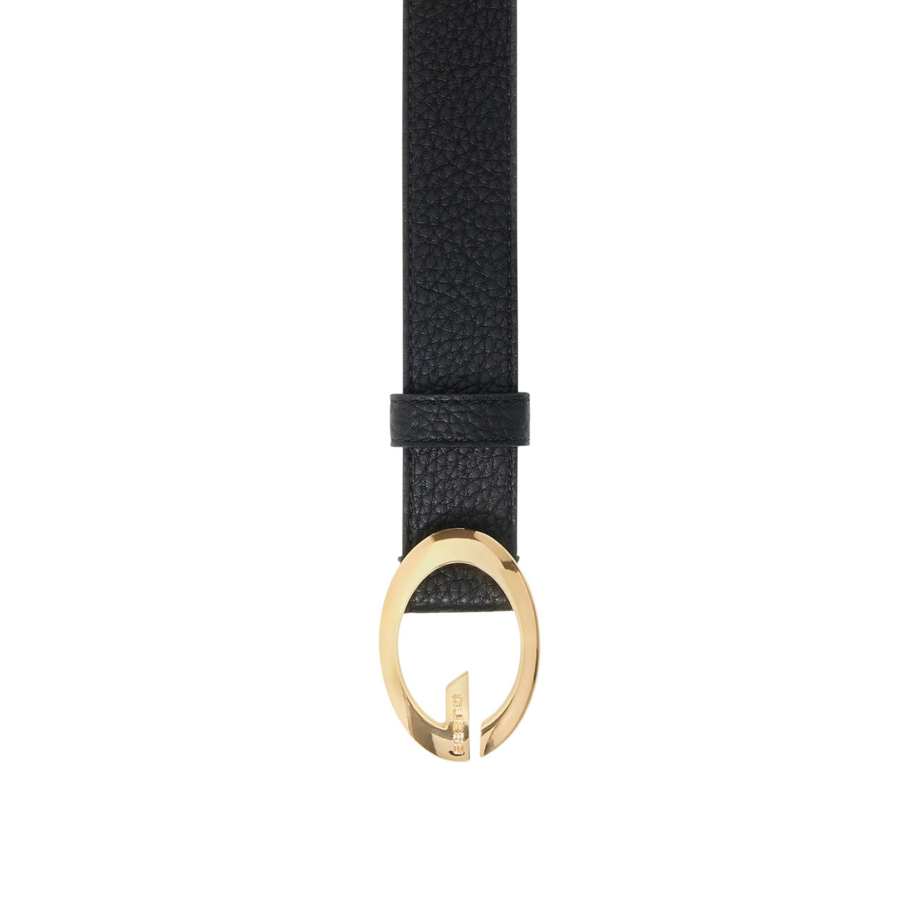 Guess - Guess Cintura Donna