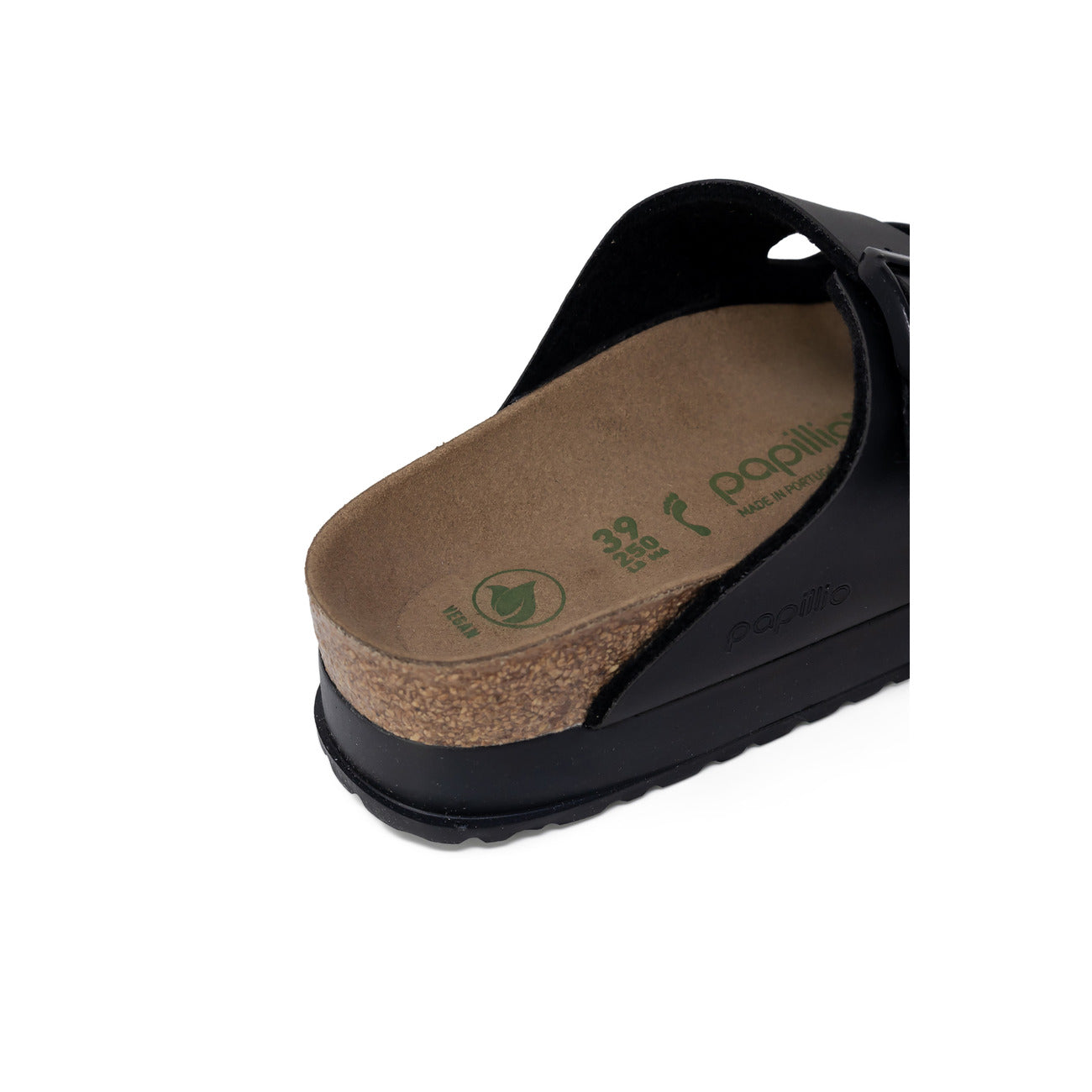 Birkenstock - Birkenstock                      Sandali Donna
