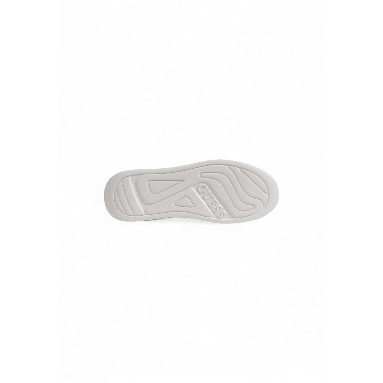Guess - Guess Sneakers Donna