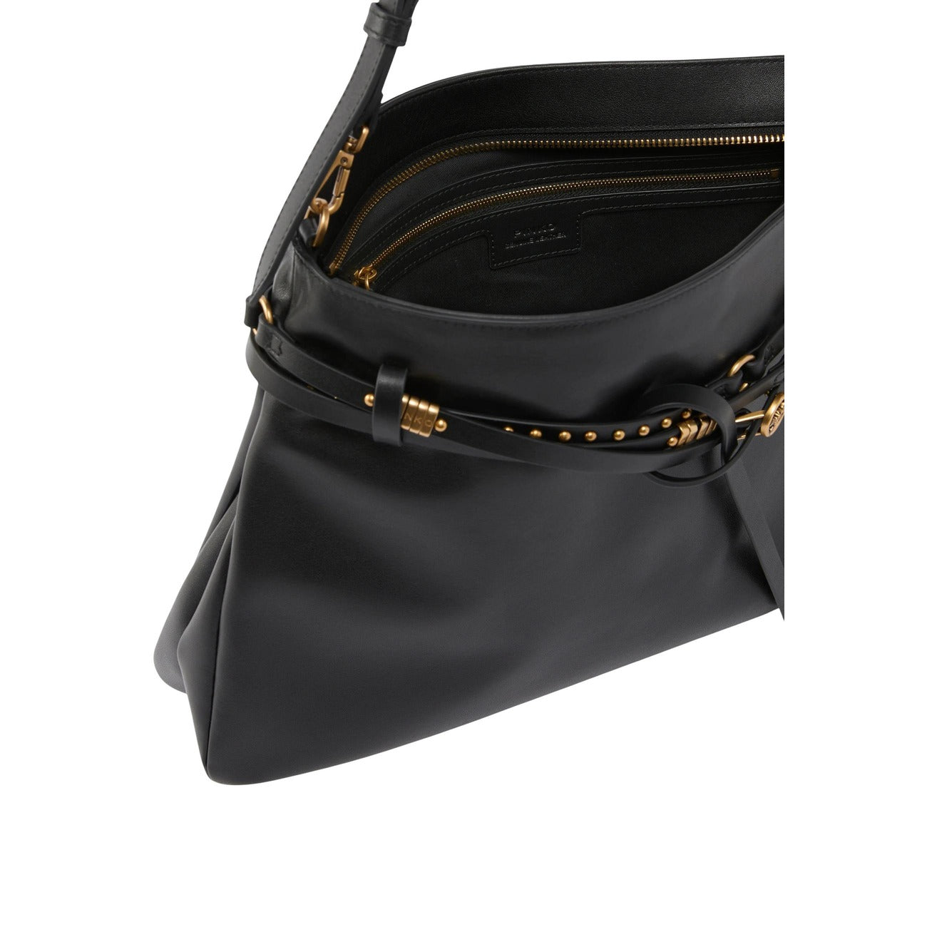 Pinko - Pinko Borsa Donna