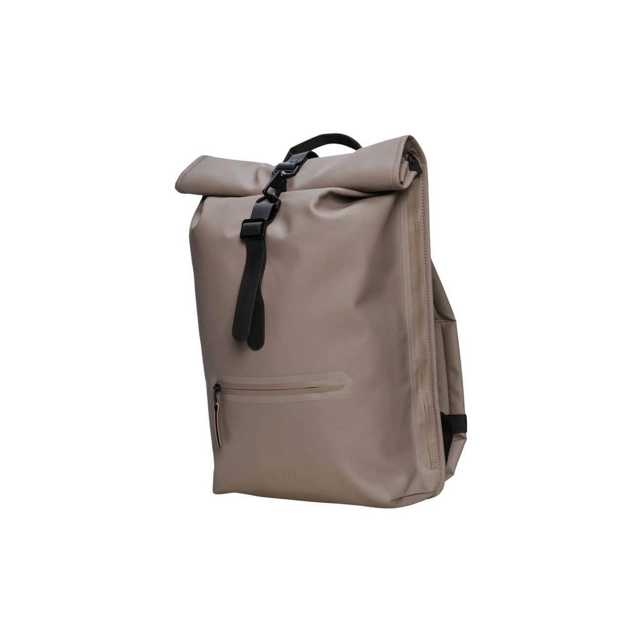 Rains - Rains Borsa Uomo