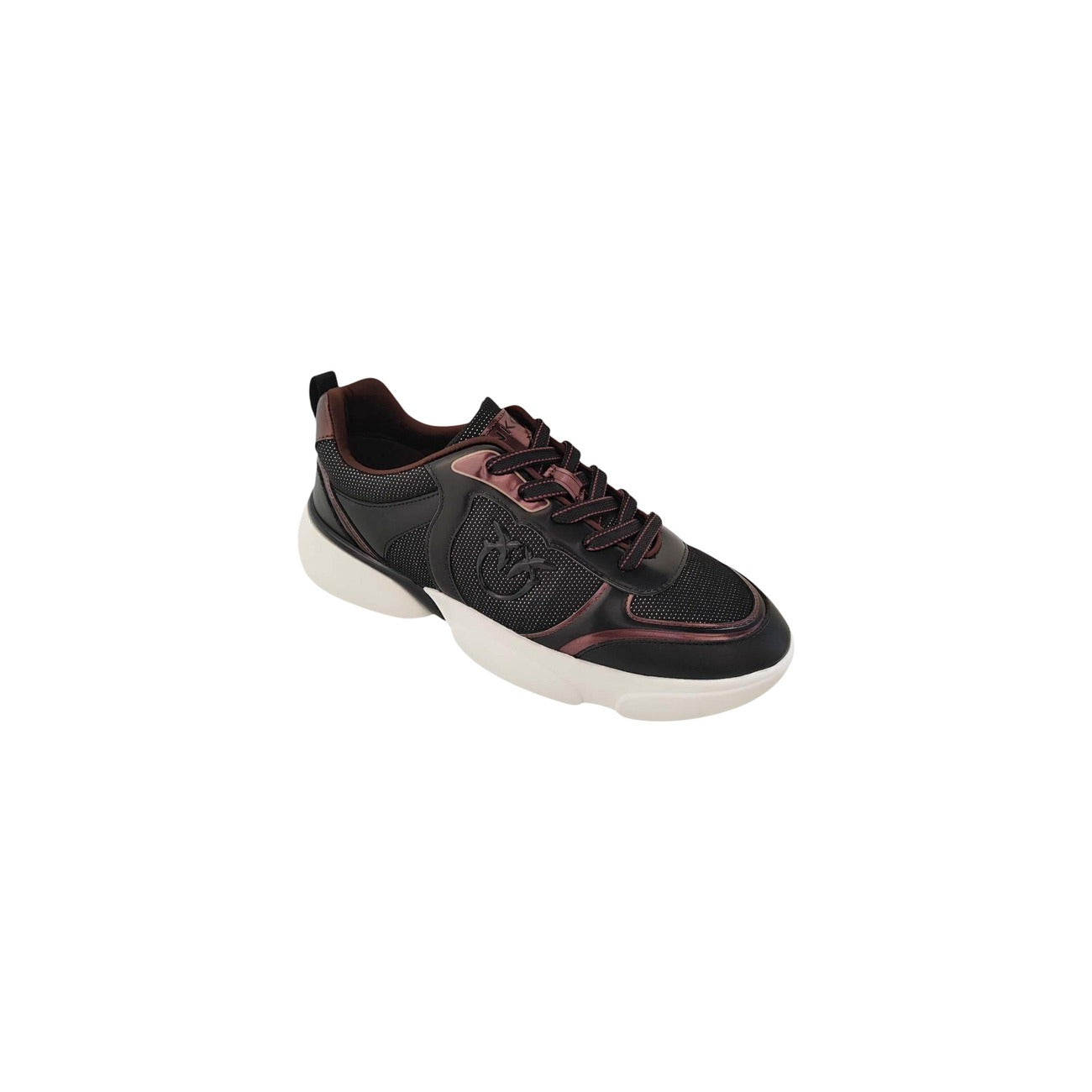 Pinko - Pinko Sneakers Donna