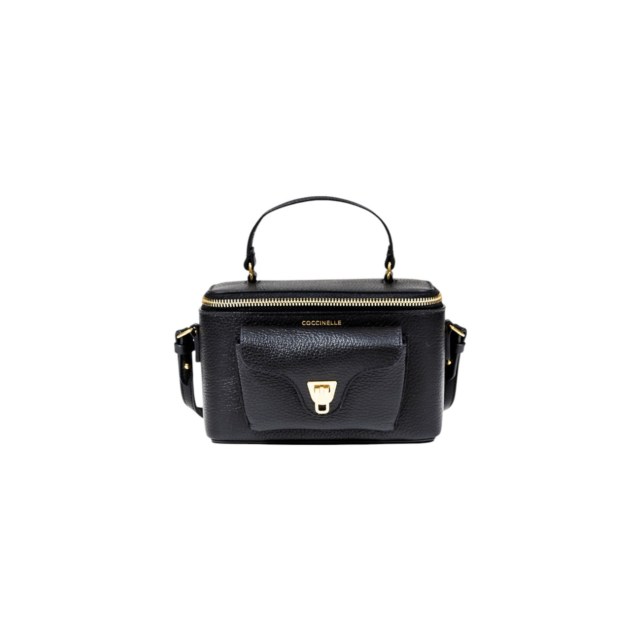 Coccinelle - Coccinelle Borsa Donna
