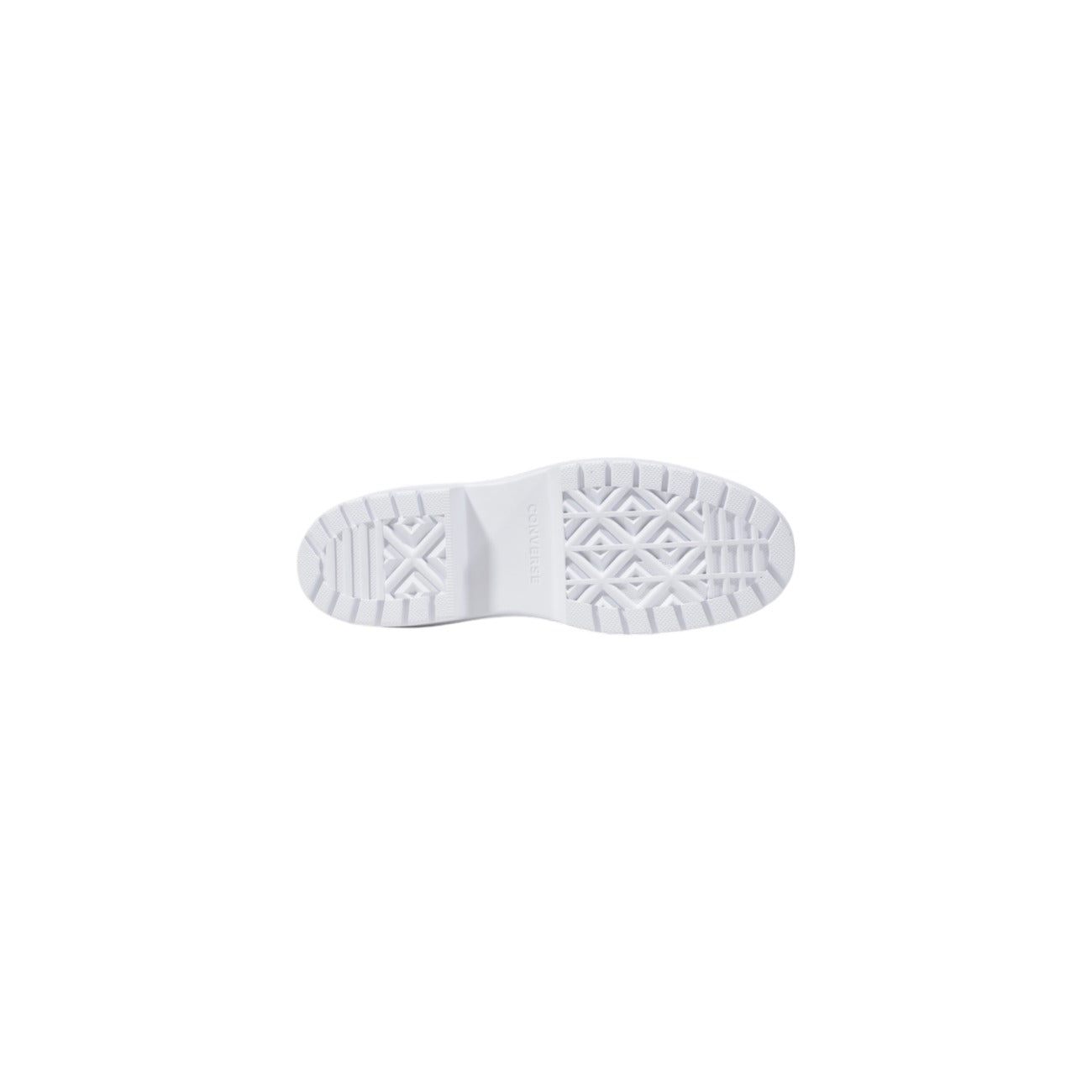 Converse - Converse Sneakers Donna