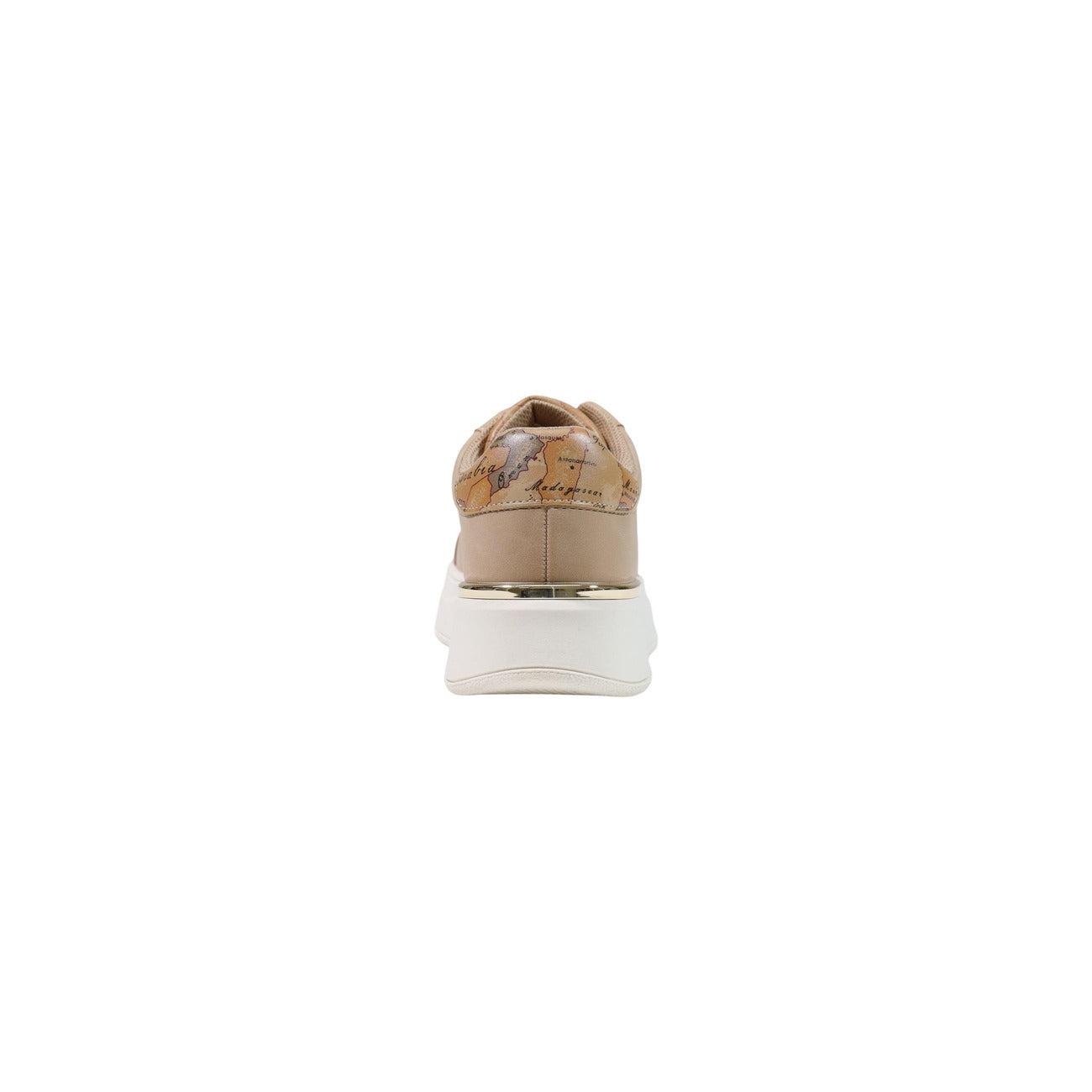 Alviero Martini Prima Classe - Alviero Martini Prima Classe Sneakers Donna