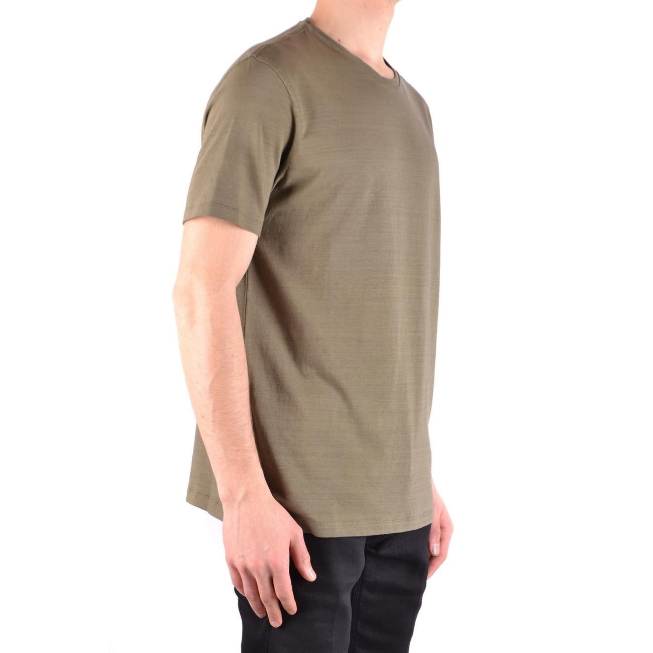 Neil Barrett - Neil Barrett T-Shirt Uomo