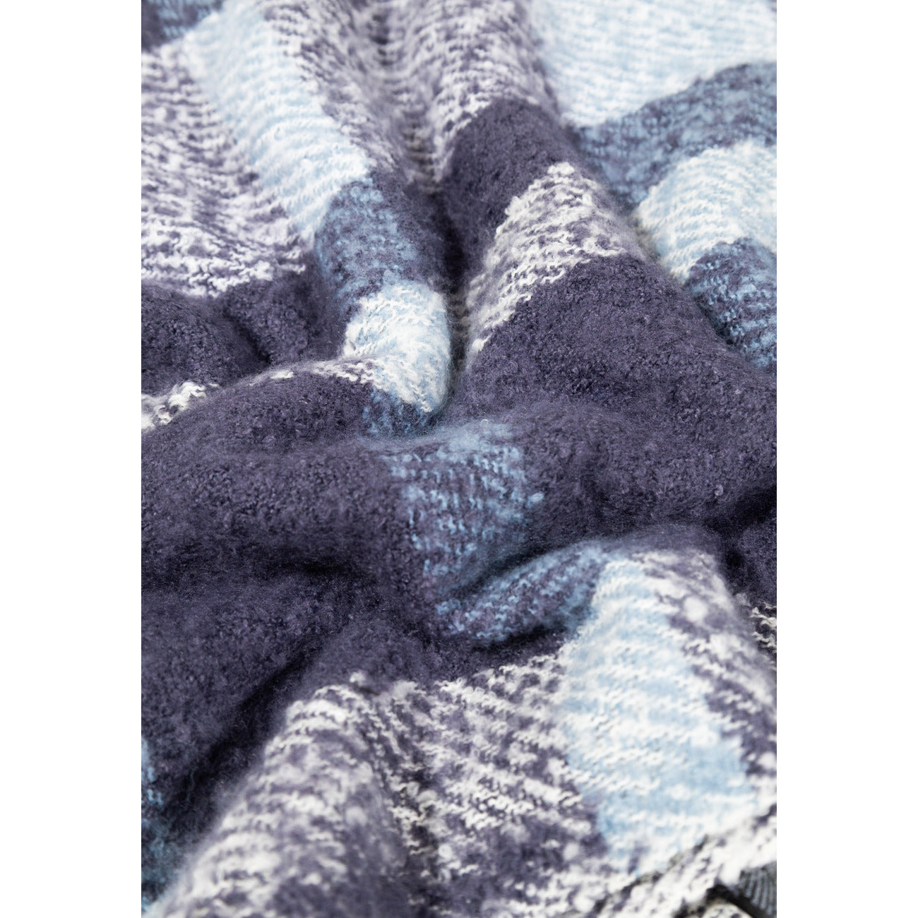 Only - Only Sciarpa Donna