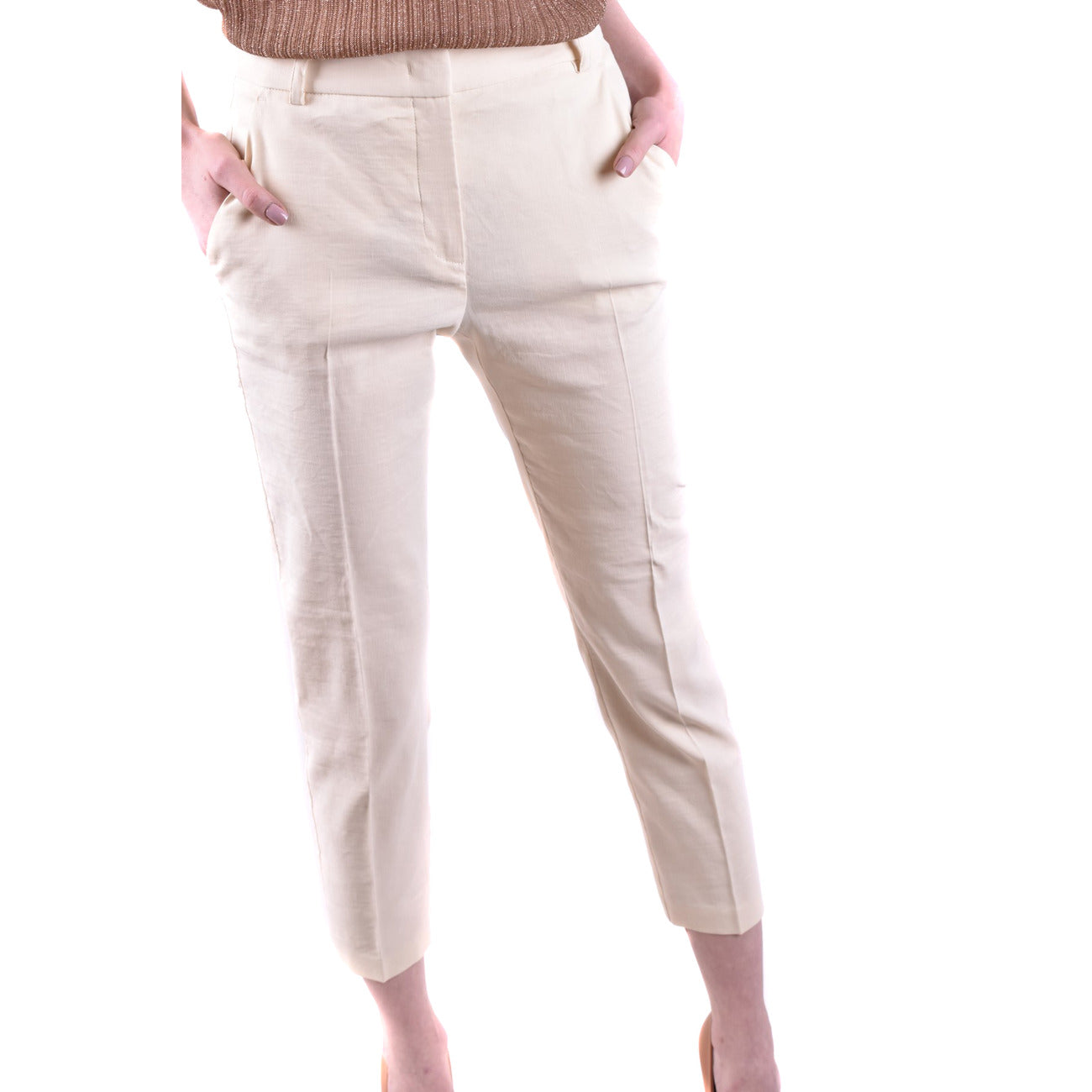 Pinko - Pinko Pantaloni Donna