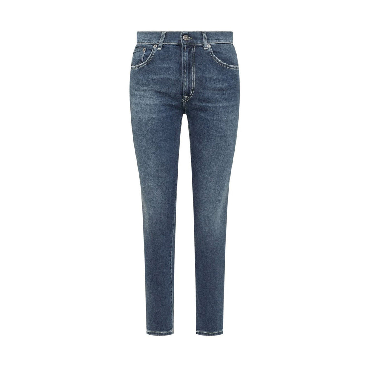 Dondup - Dondup Jeans Donna