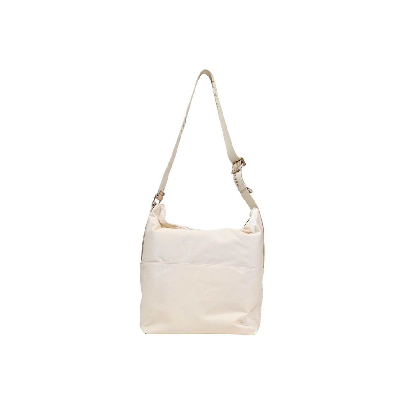 Alviero Martini Prima Classe - Alviero Martini Prima Classe Borsa Donna