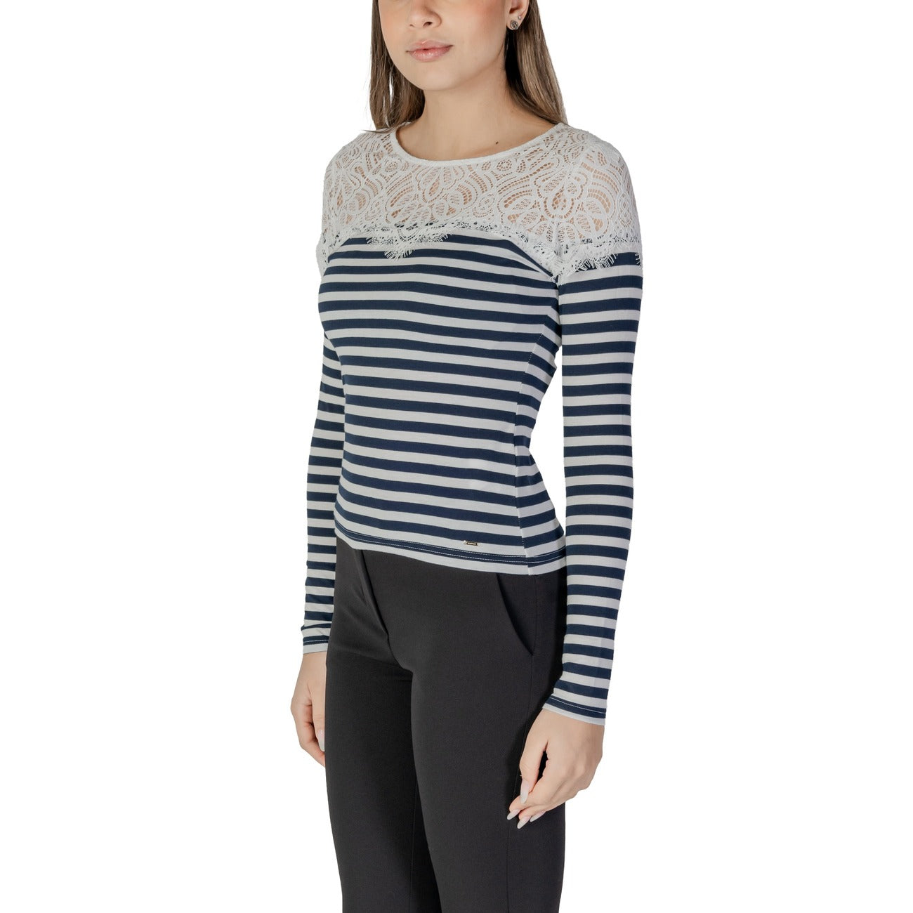 Morgan De Toi - Morgan De Toi Maglia Donna
