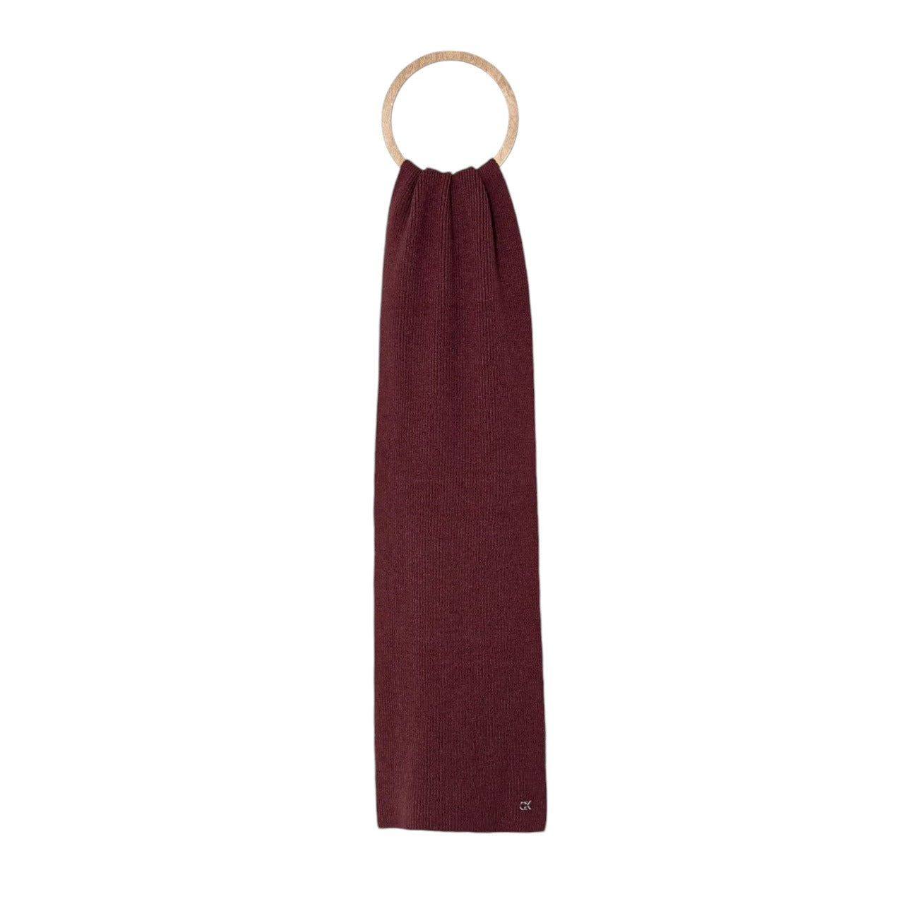 Calvin Klein - Calvin Klein Sciarpa Donna