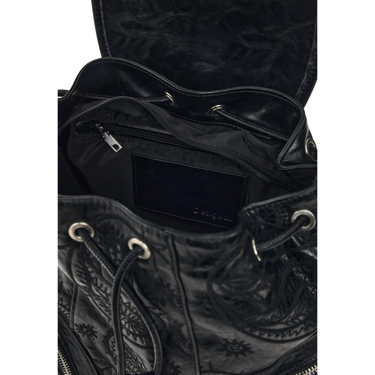 Desigual - Desigual Borsa Donna