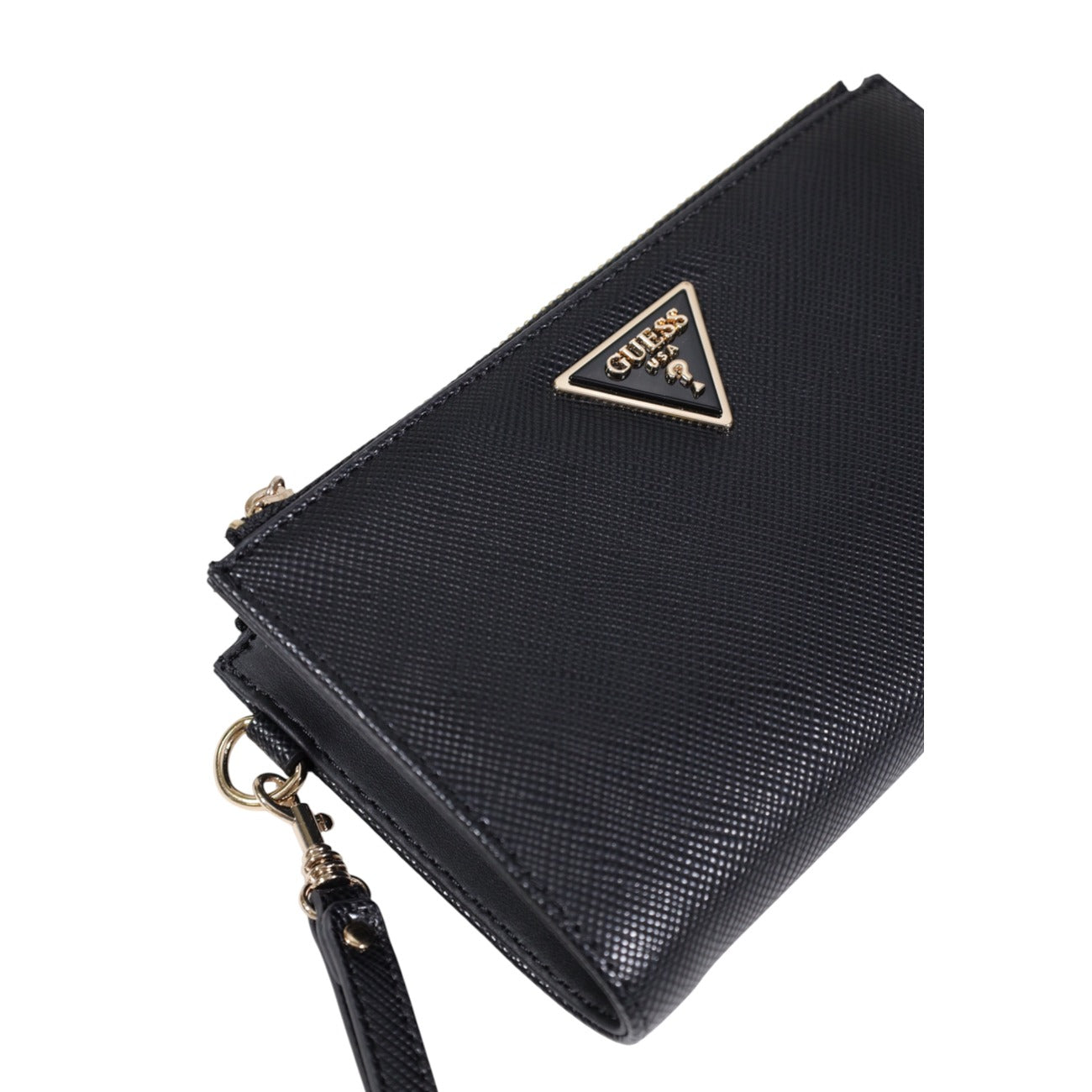 Guess - Guess Portafogli Donna