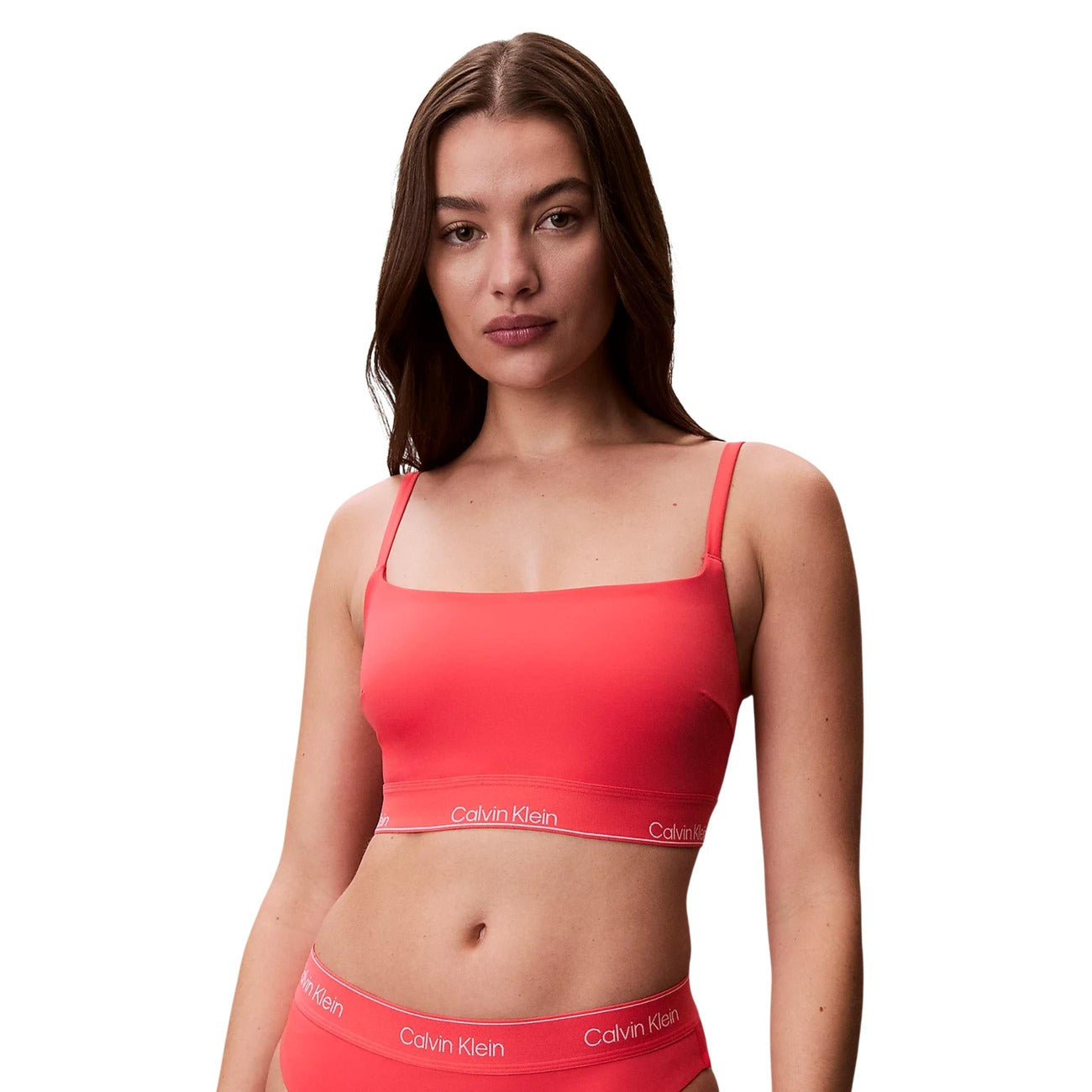 Calvin Klein Jeans - Calvin Klein Jeans Costume Donna