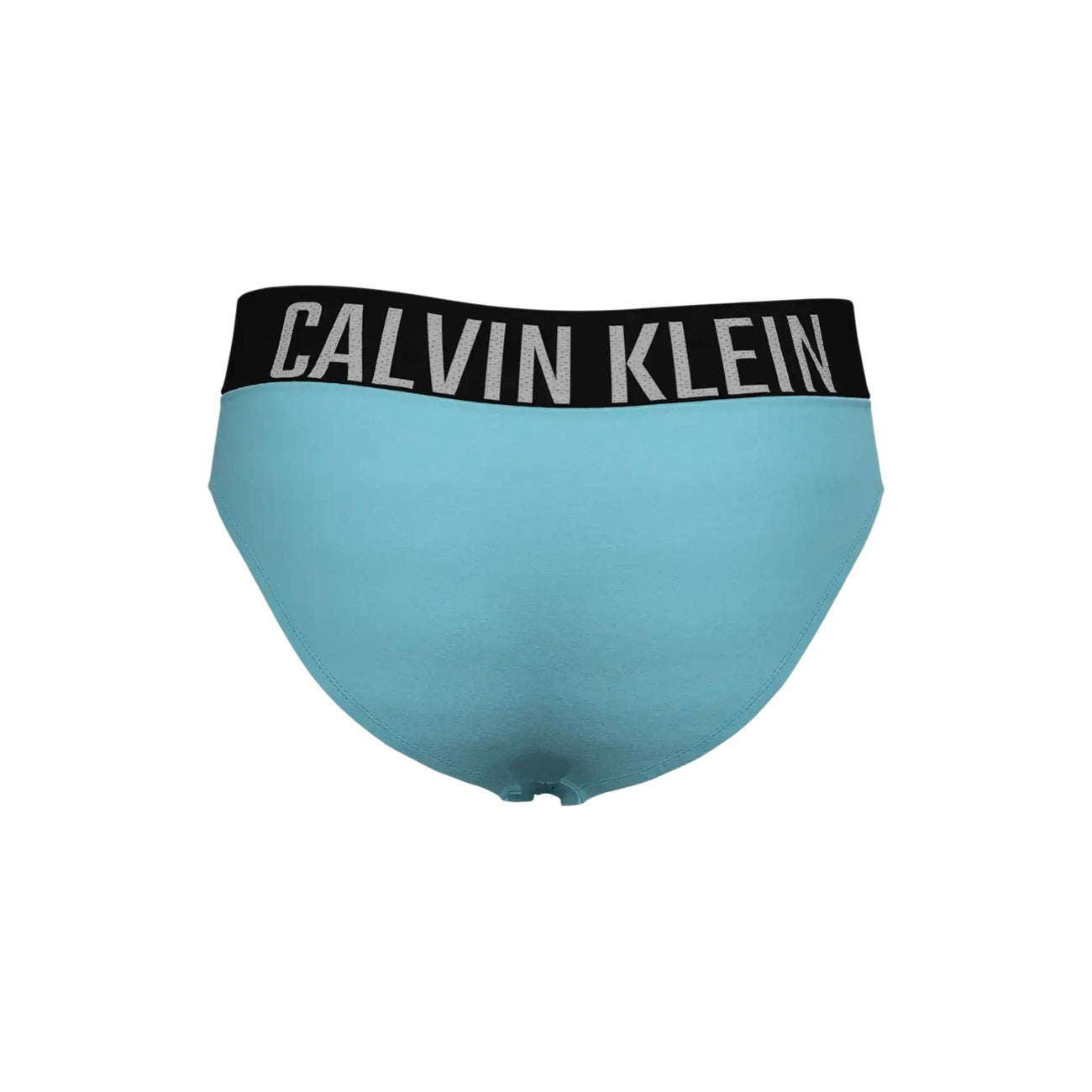 Calvin Klein Jeans - Calvin Klein Jeans Costume Uomo