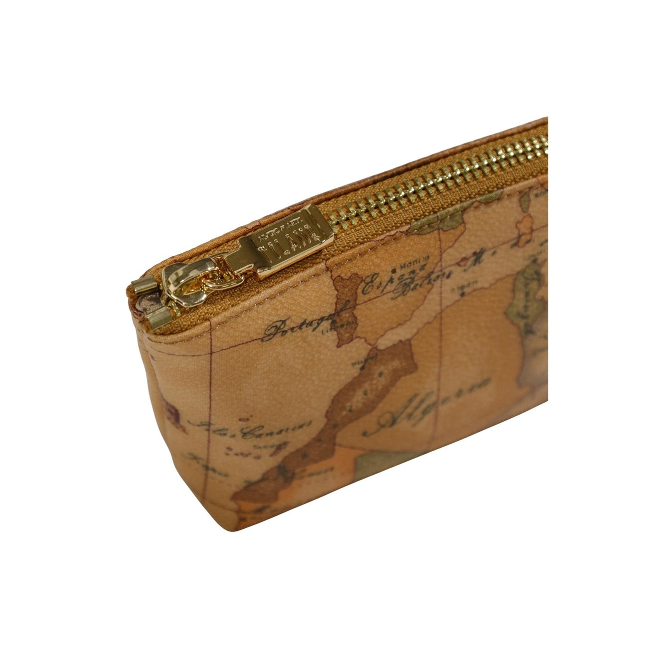 Alviero Martini Prima Classe - Alviero Martini Prima Classe Borsa Donna