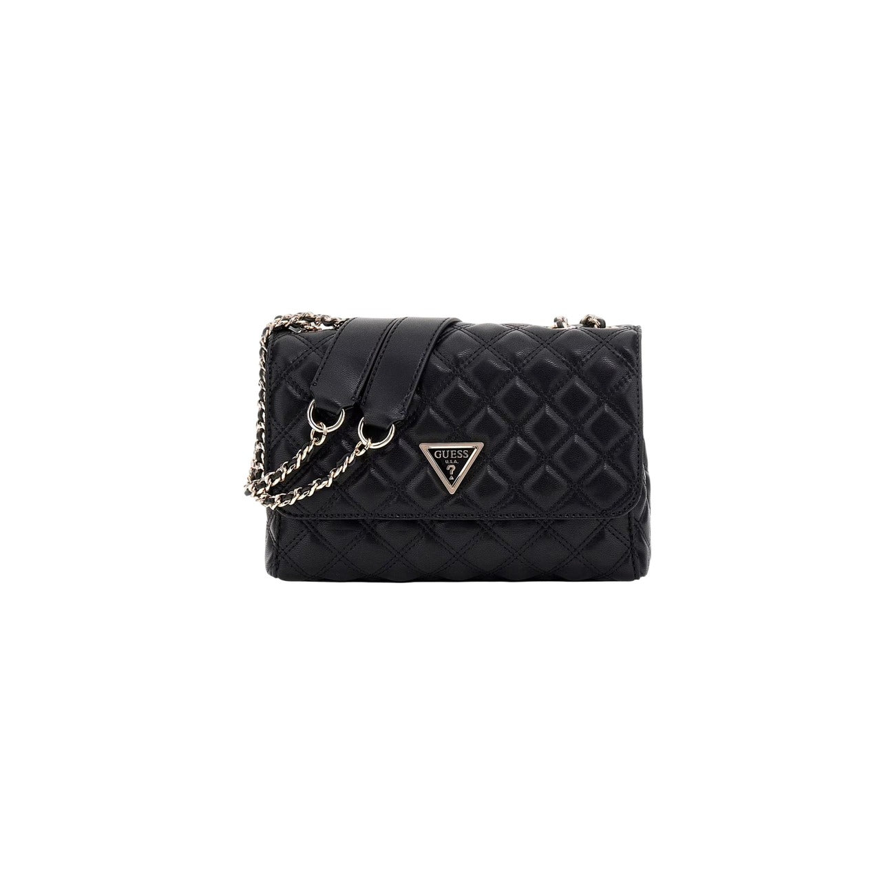 Guess - Guess Borsa Donna