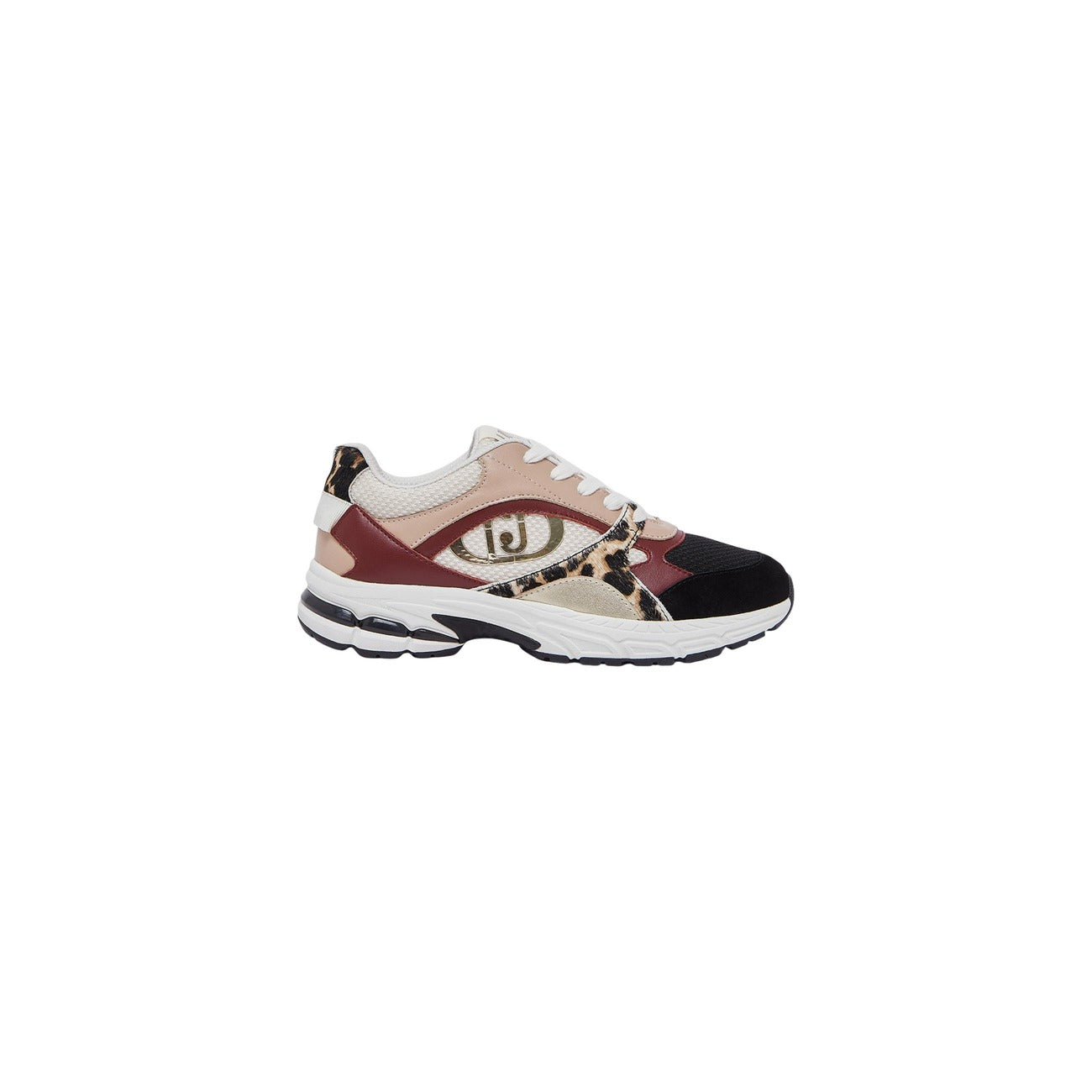 Liu Jo - Liu Jo Sneakers Donna