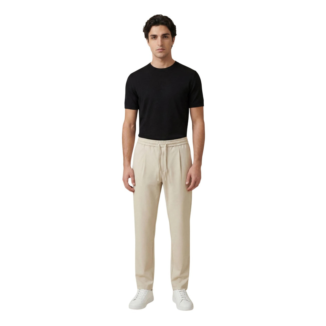 Only & Sons - Only & Sons Pantaloni Uomo