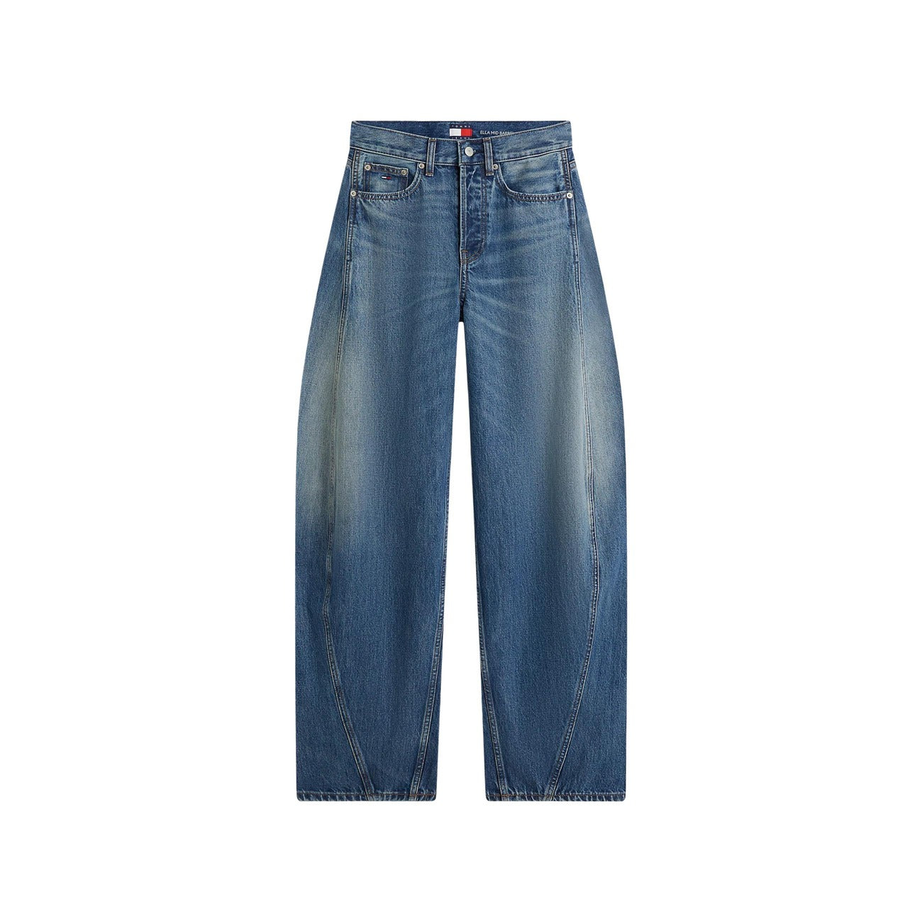Tommy Hilfiger Jeans - Tommy Hilfiger Jeans Jeans Donna