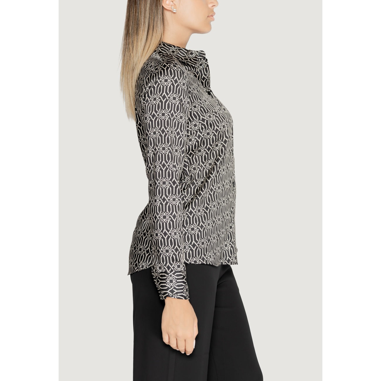 Rinascimento - Rinascimento Camicia Donna