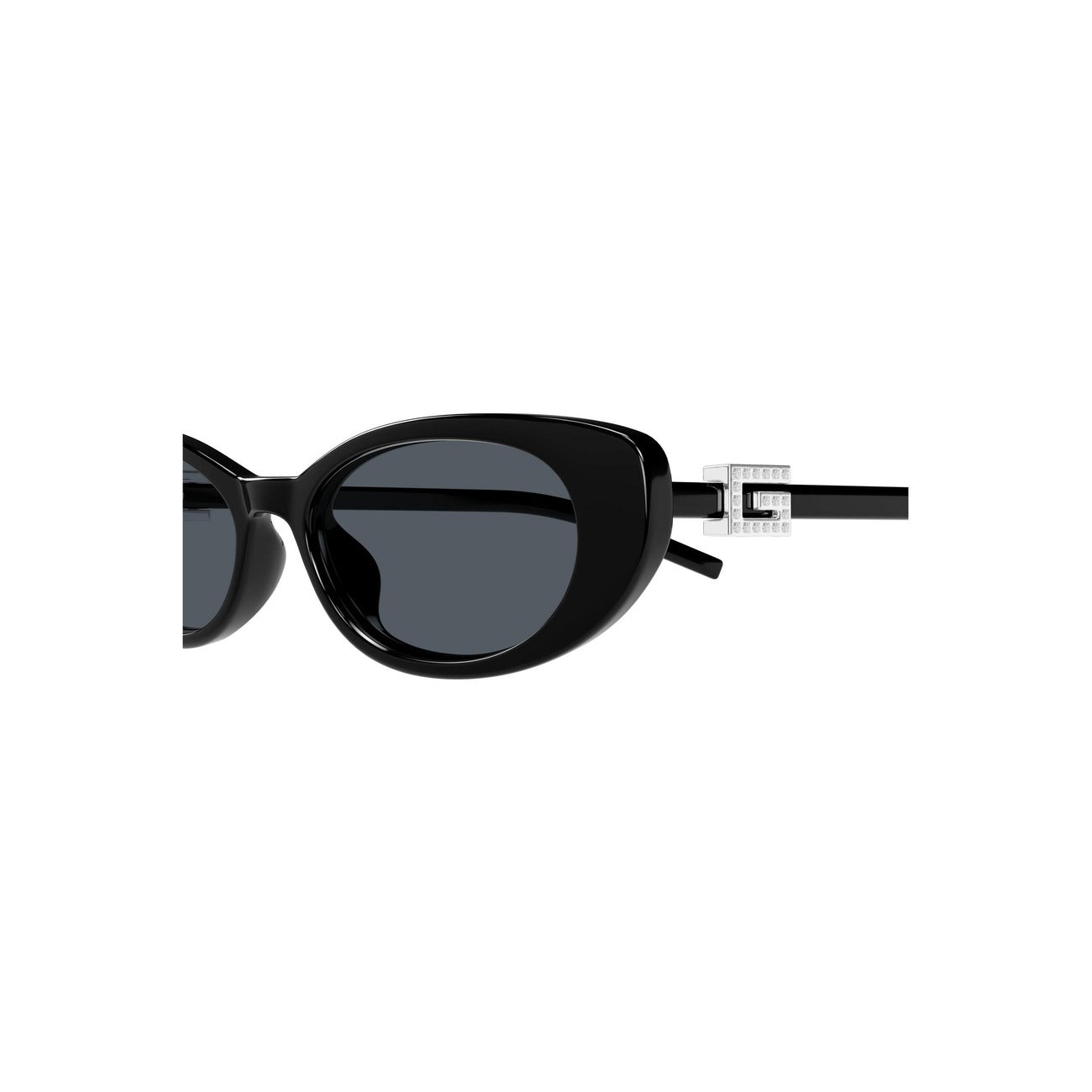 Gucci - Gucci Occhiali Da Sole Donna