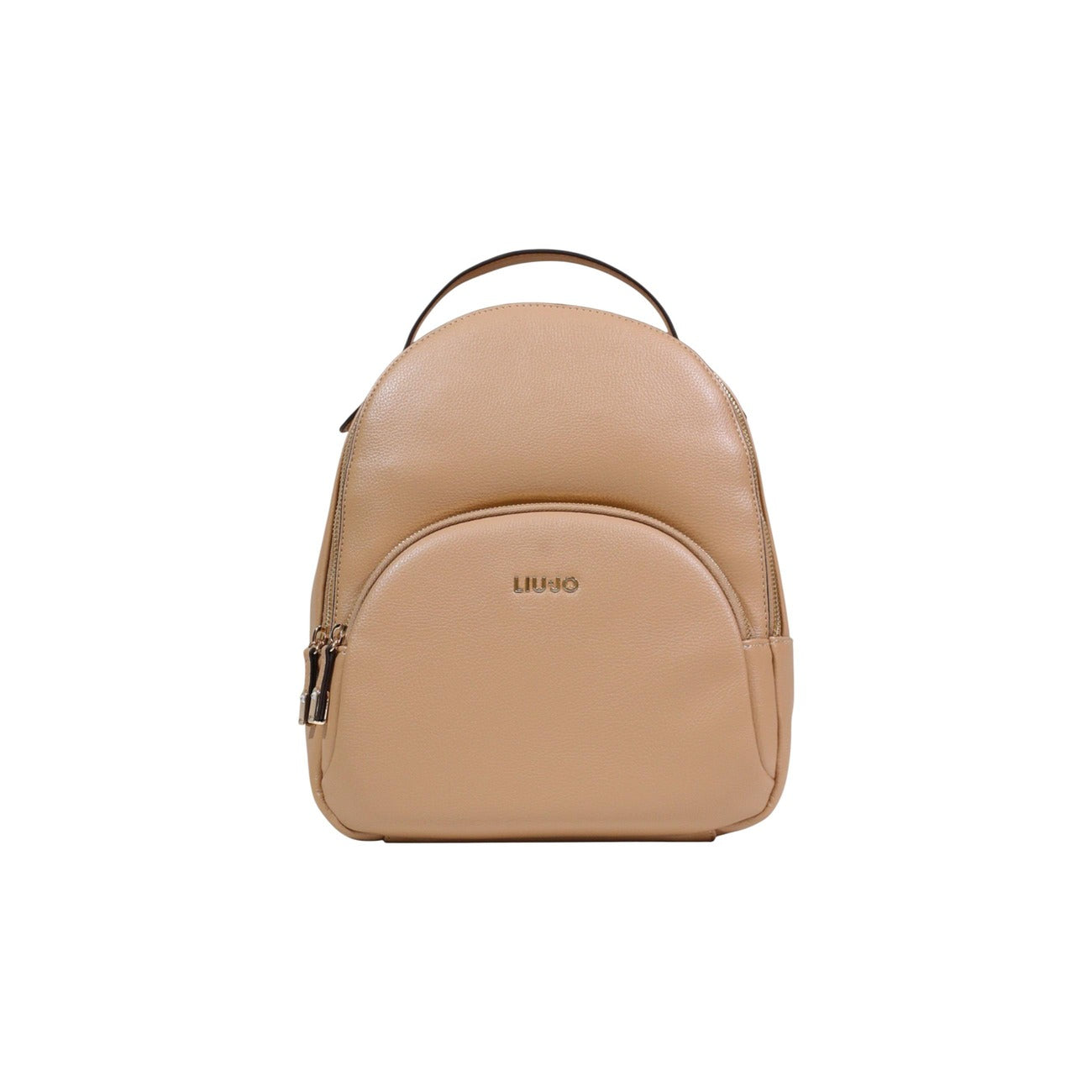 Liu Jo - Liu Jo Borsa Donna
