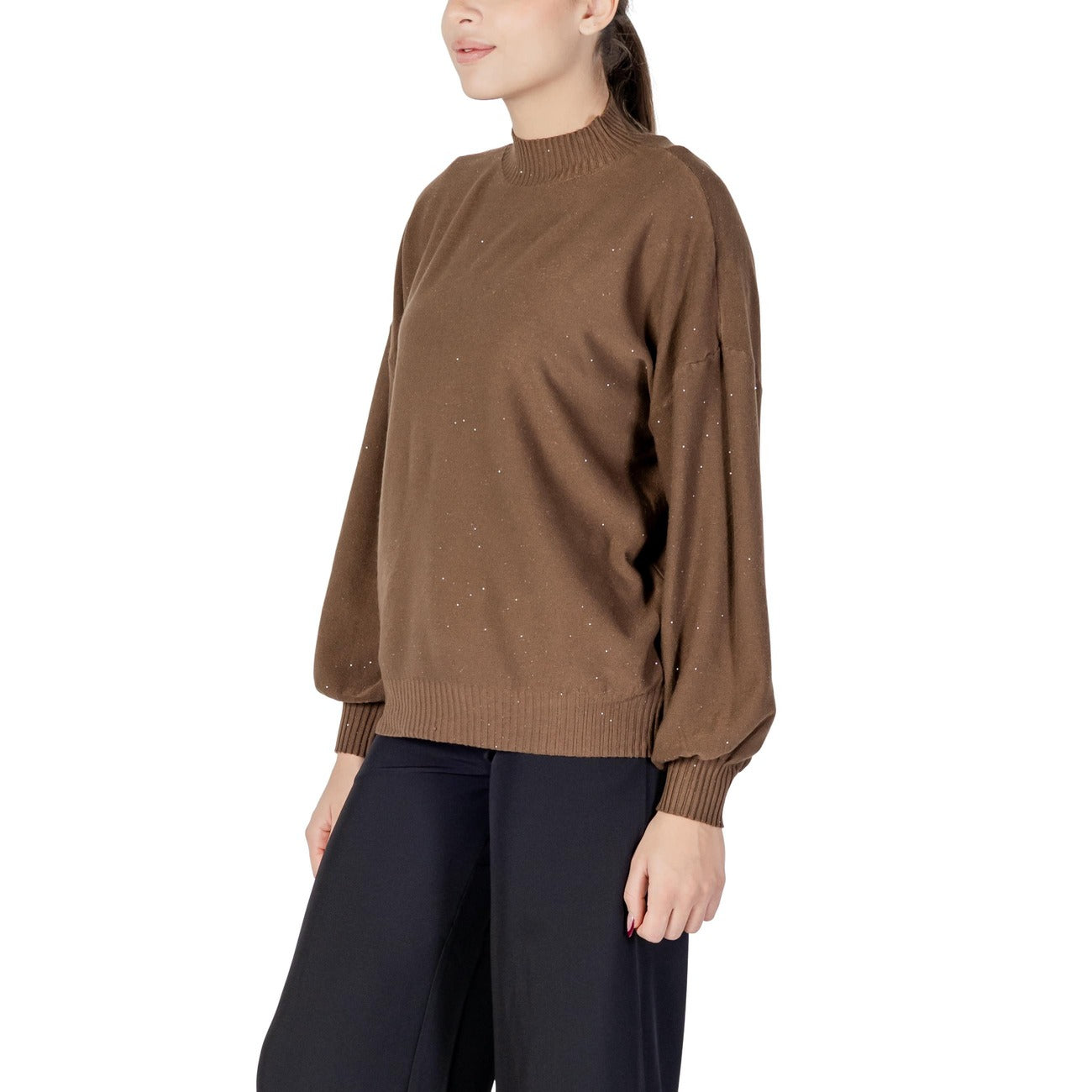 Choral - Choral Maglia Donna