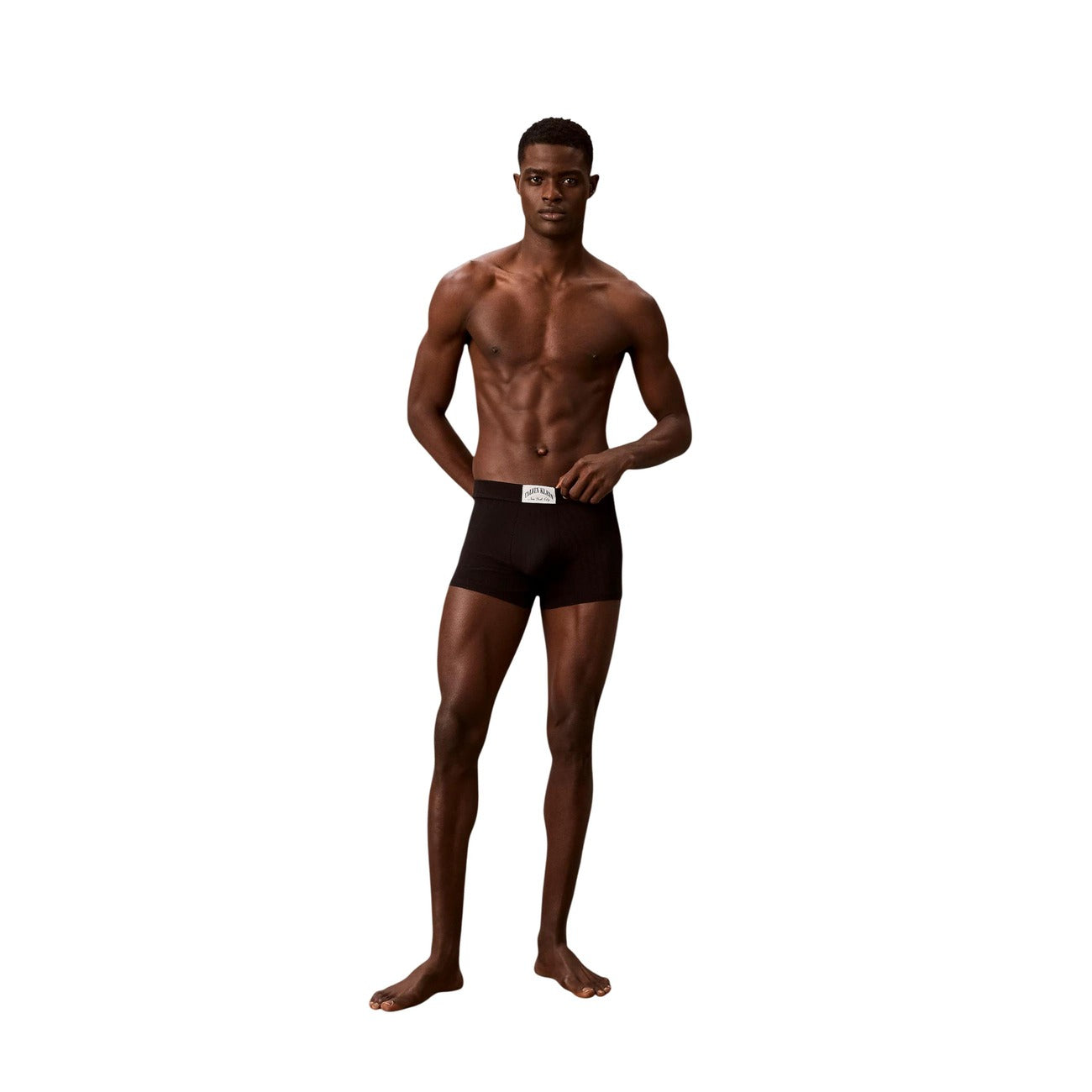 Calvin Klein Underwear - Calvin Klein Underwear Intimo Uomo