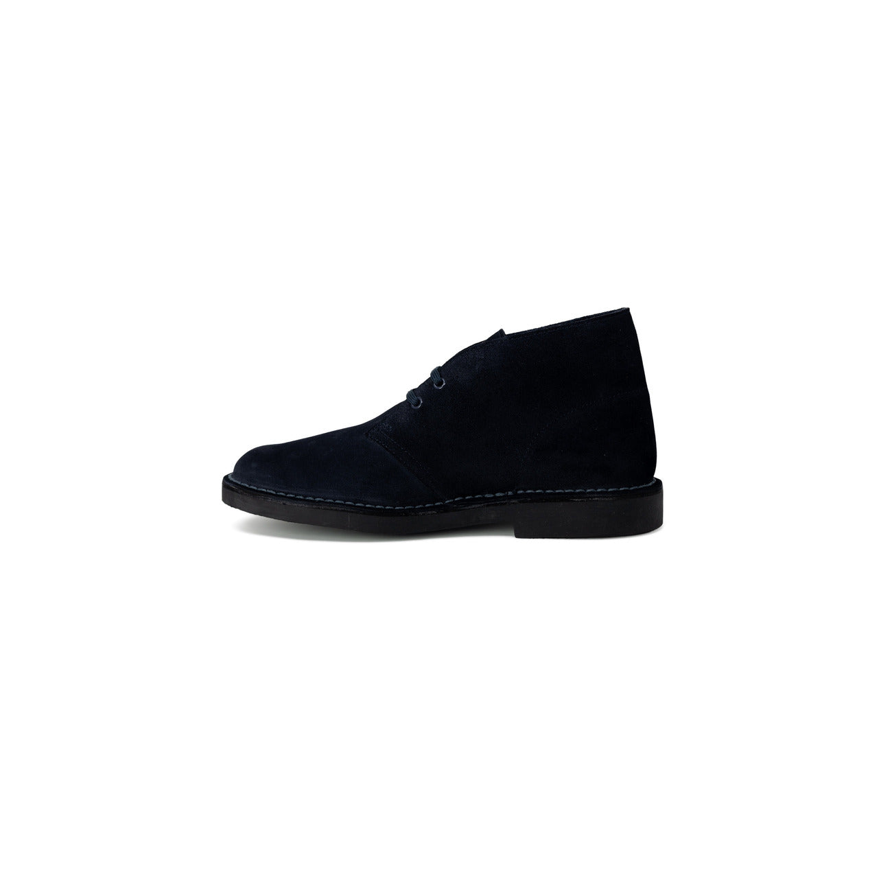 Clarks - Clarks Scarpe Stringate Uomo