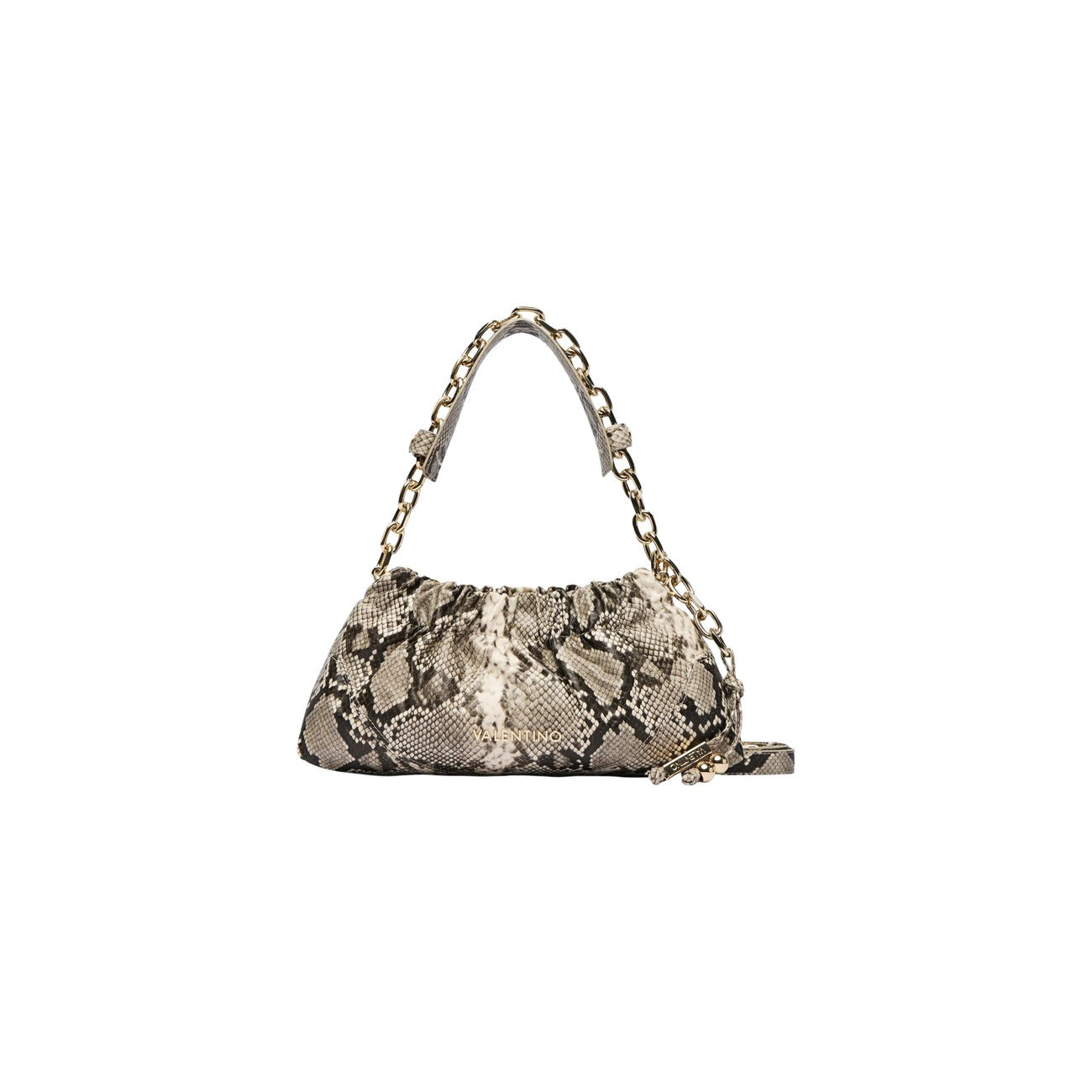 Valentino Bags - Valentino Bags Borsa Donna