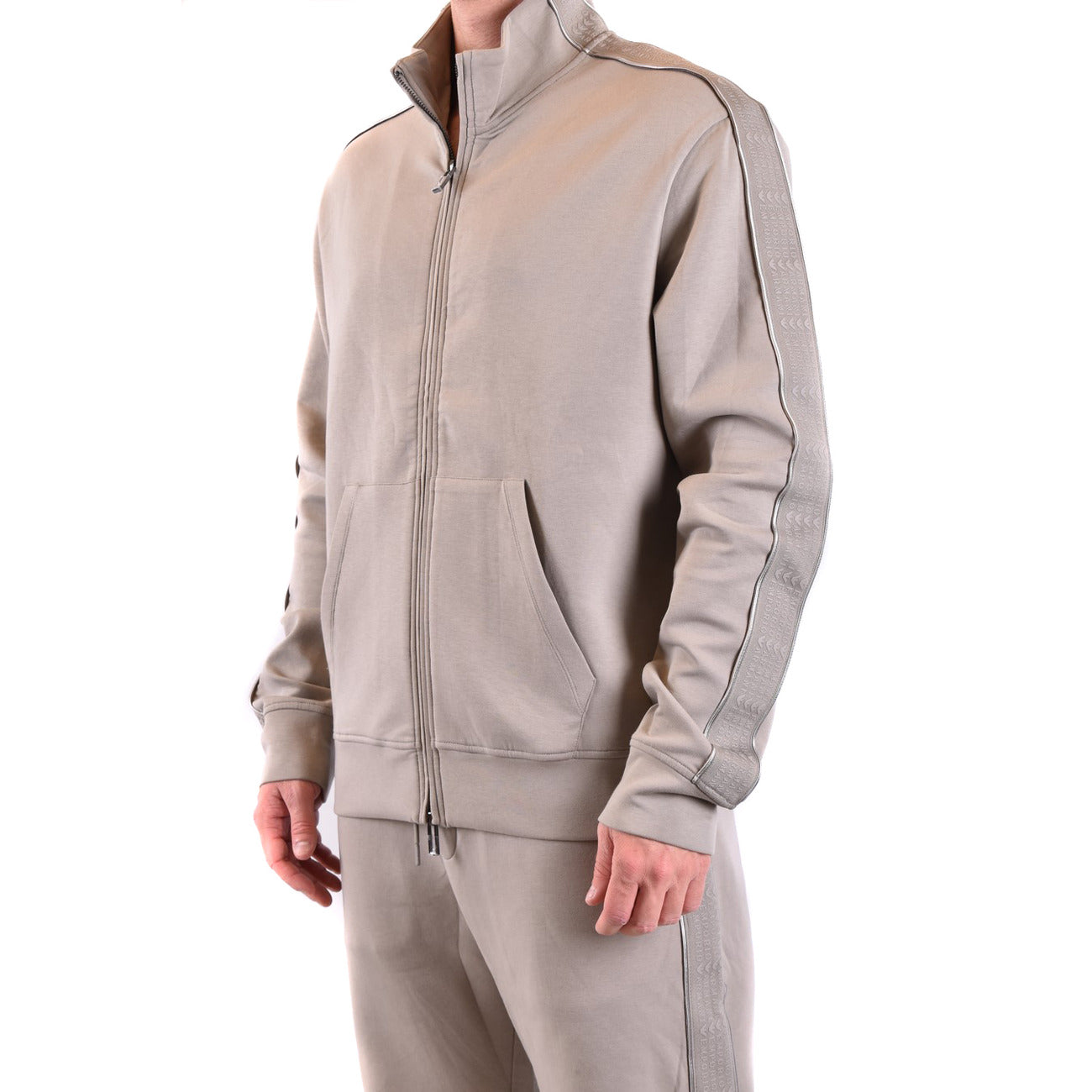 Emporio Armani - Emporio Armani Felpa Uomo