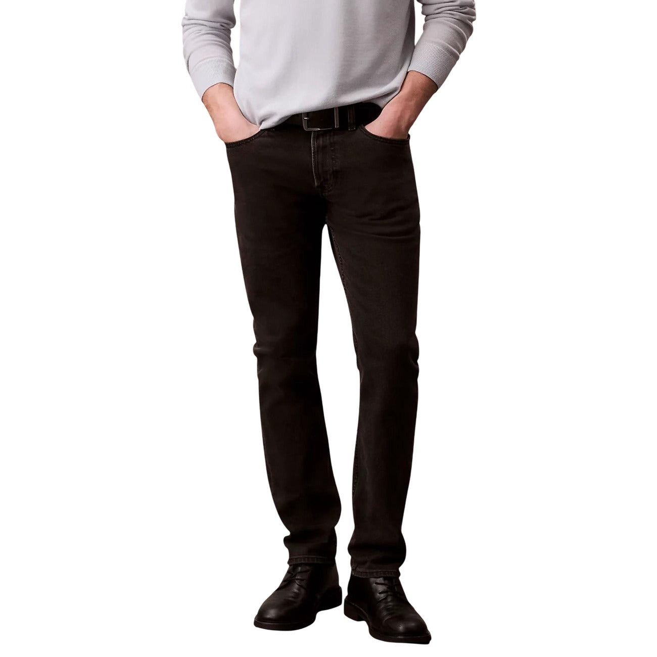 Calvin Klein Jeans - Calvin Klein Jeans Jeans Uomo