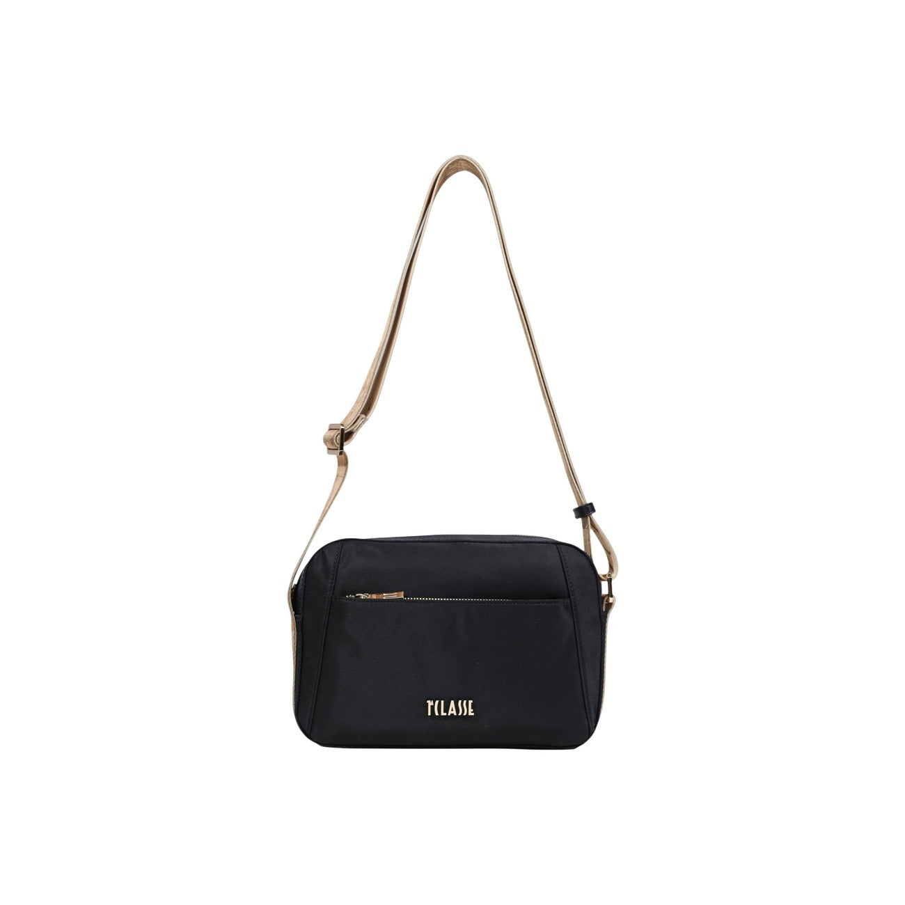 Alviero Martini Prima Classe - Alviero Martini Prima Classe Borsa Donna