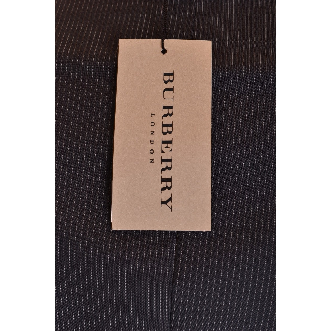 Burberry - Burberry Abito Uomo