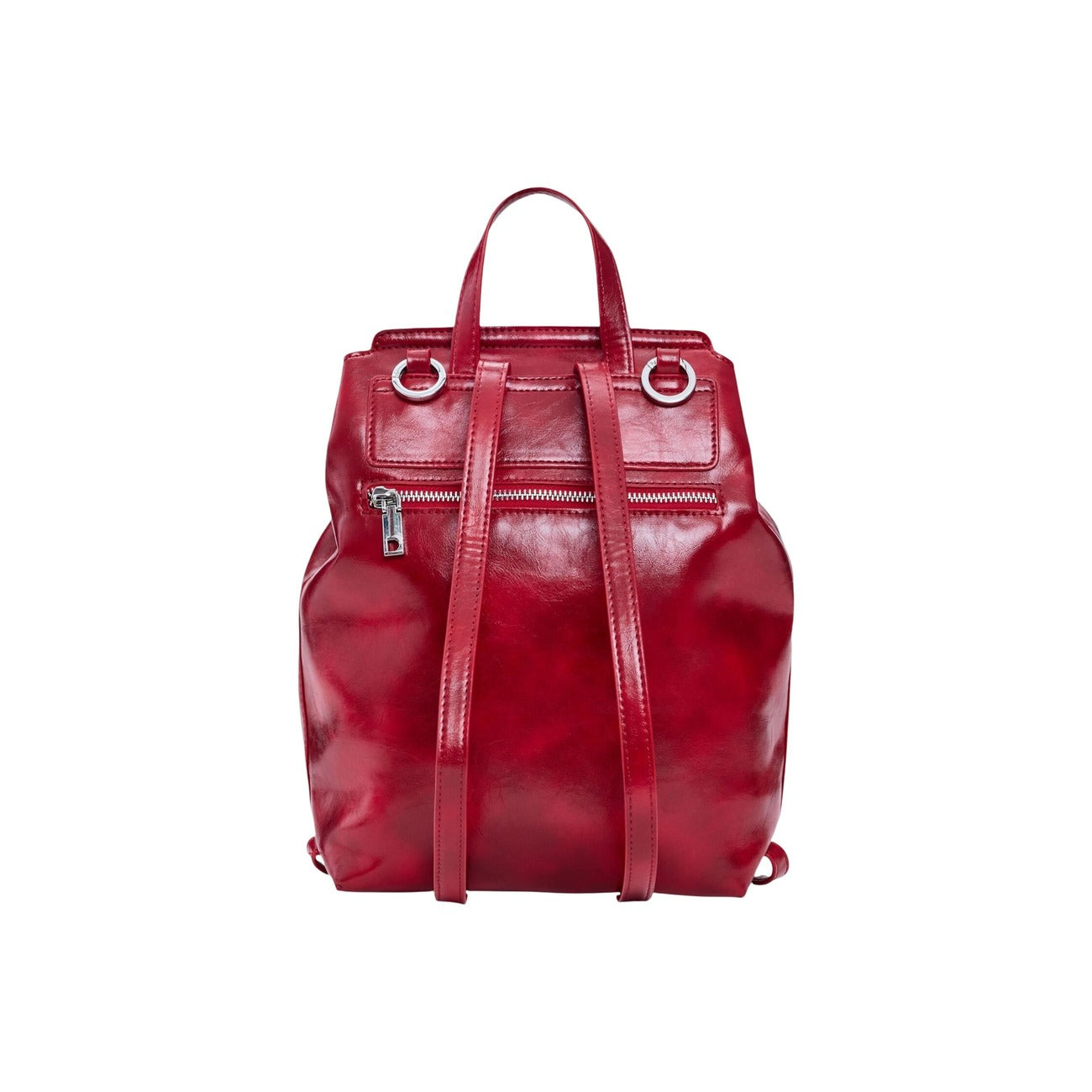 Desigual - Desigual Borsa Donna