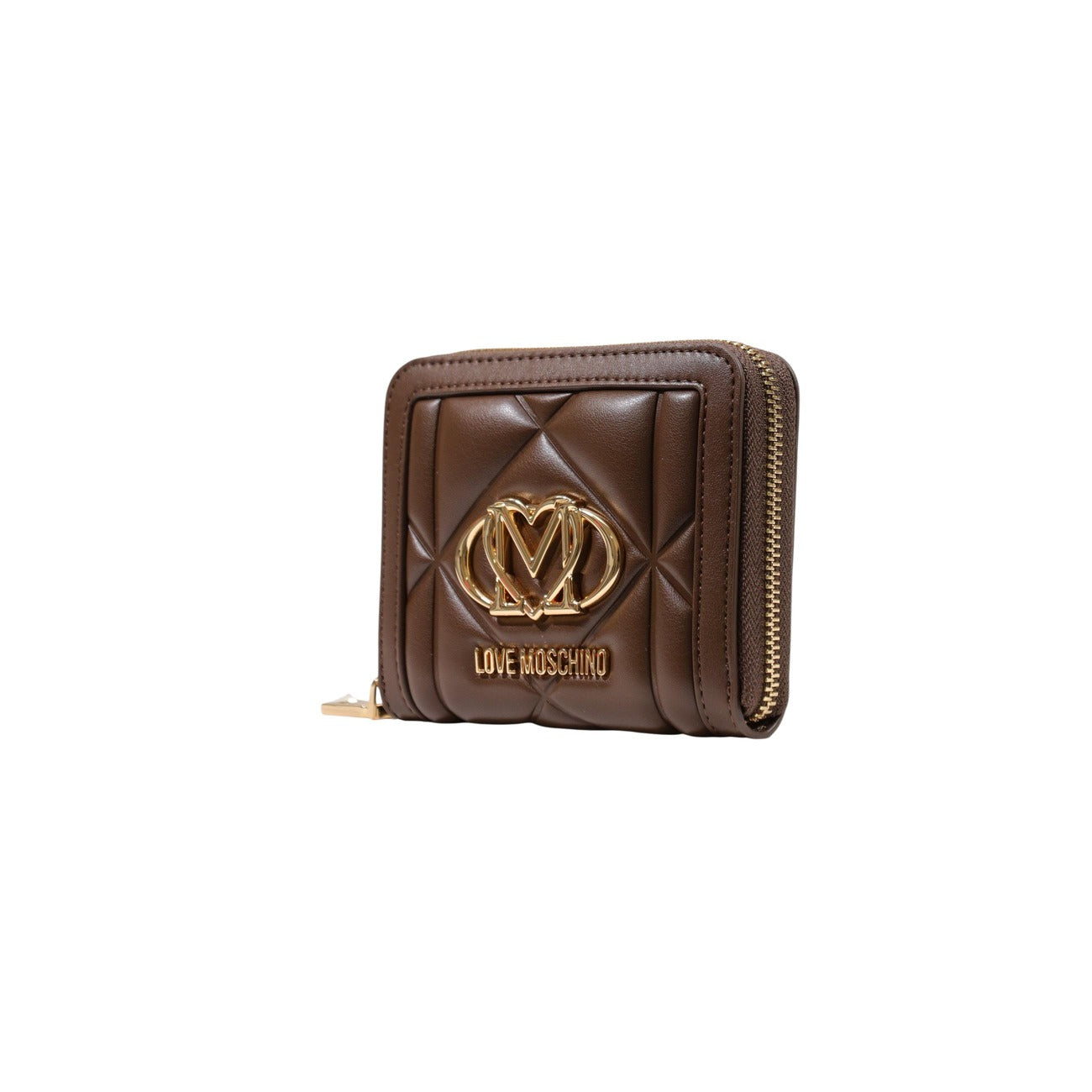 Love Moschino - Love Moschino Portafogli Donna