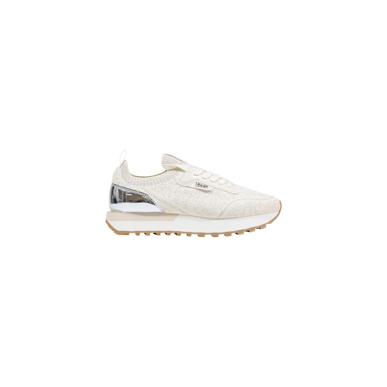 Liu Jo - Liu Jo Sneakers Donna