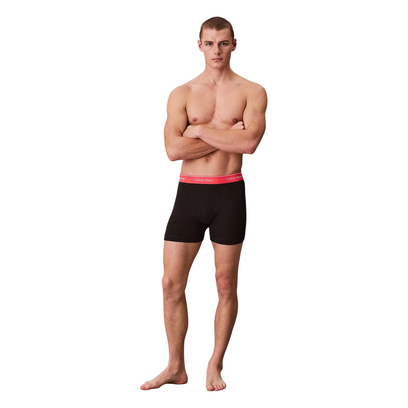 Calvin Klein Underwear - Calvin Klein Underwear Intimo Uomo